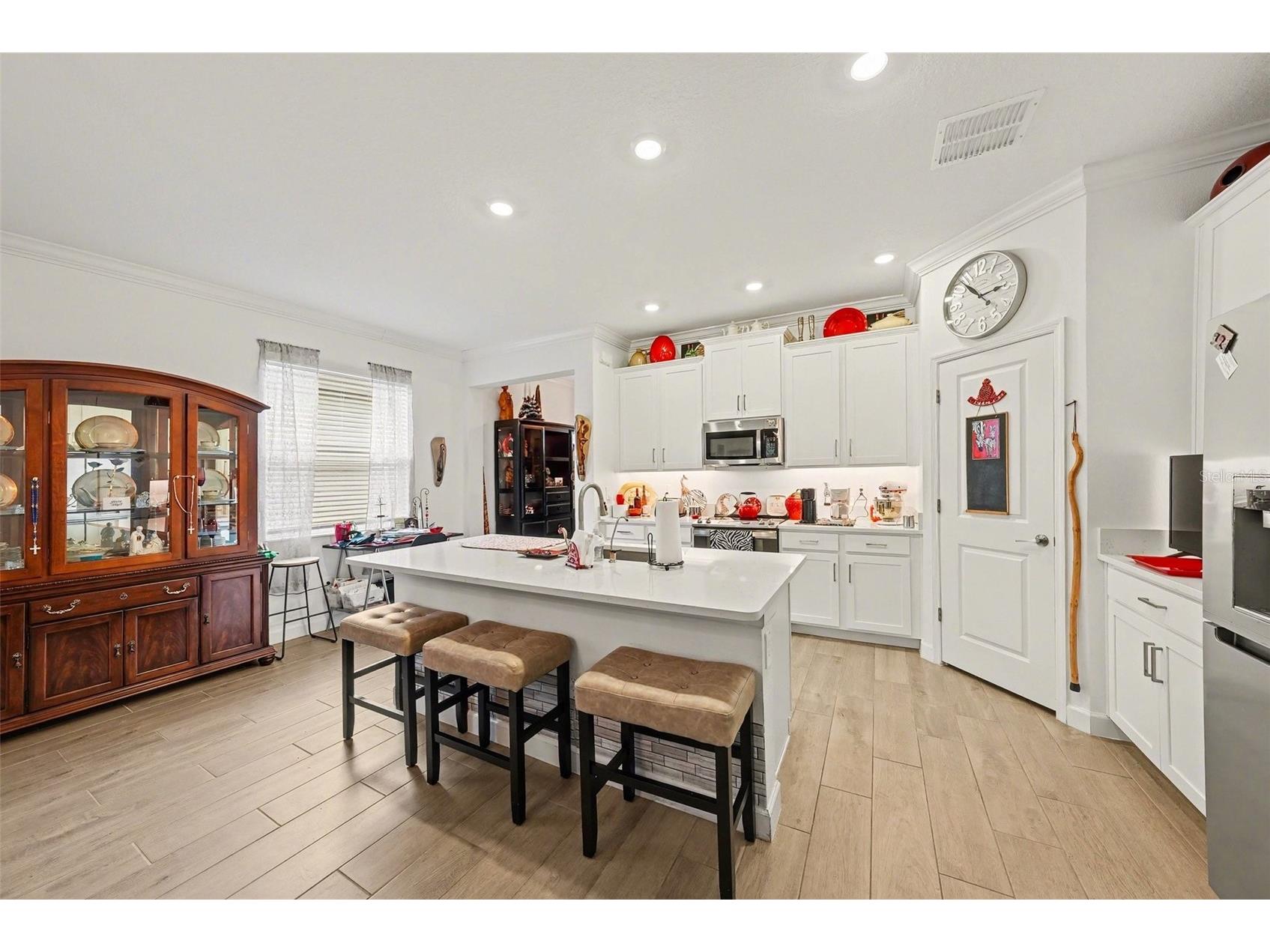 10395 Banyan Breeze Boulevard Land O Lakes FL 34638 TB8504243 image16