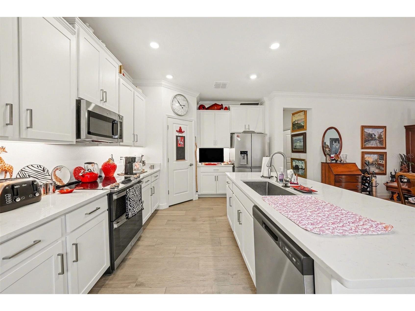 10395 Banyan Breeze Boulevard Land O Lakes FL 34638 TB8504243 image19