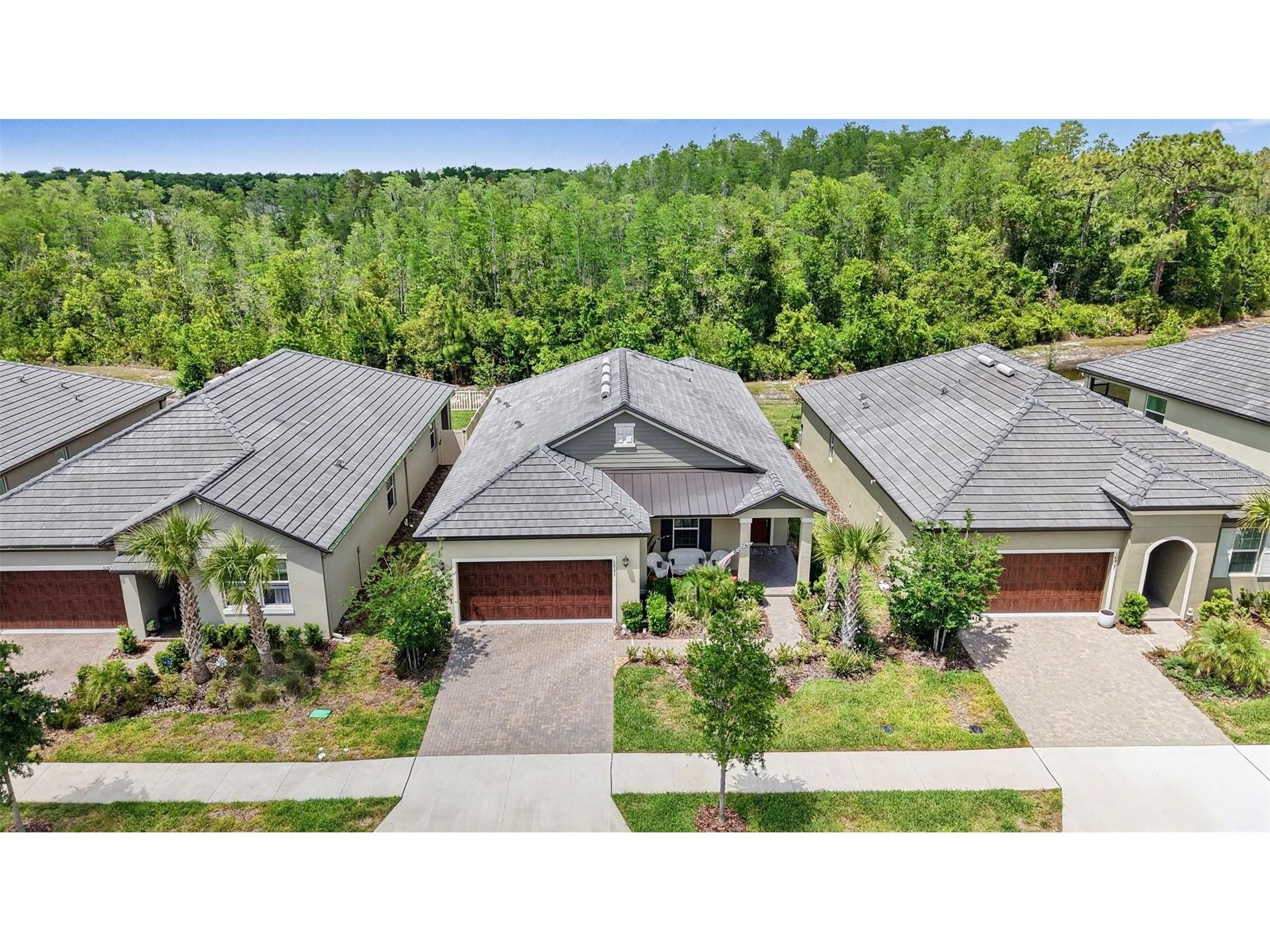 10395 Banyan Breeze Boulevard Land O Lakes FL 34638 TB8504243 image2