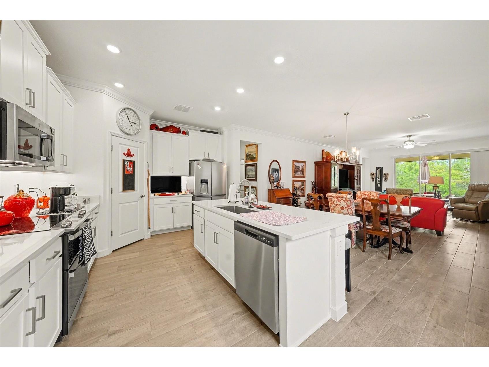 10395 Banyan Breeze Boulevard Land O Lakes FL 34638 TB8504243 image20