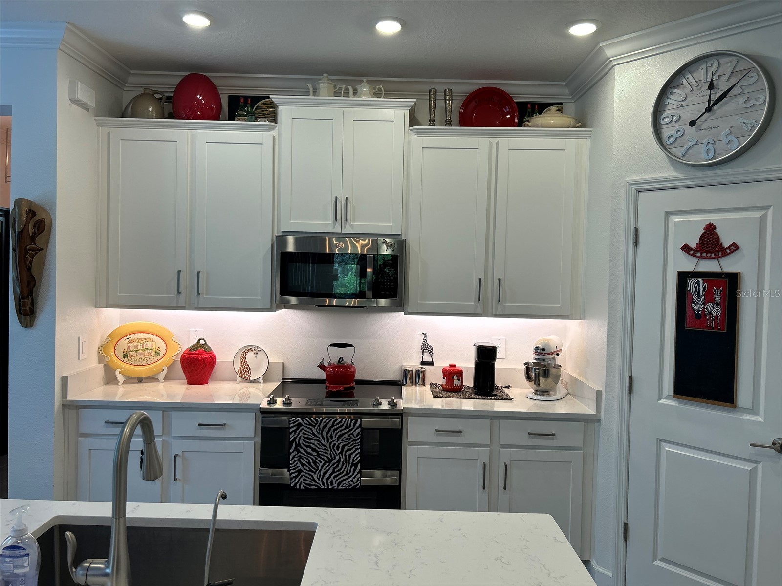 10395 Banyan Breeze Boulevard Land O Lakes FL 34638 TB8504243 image21