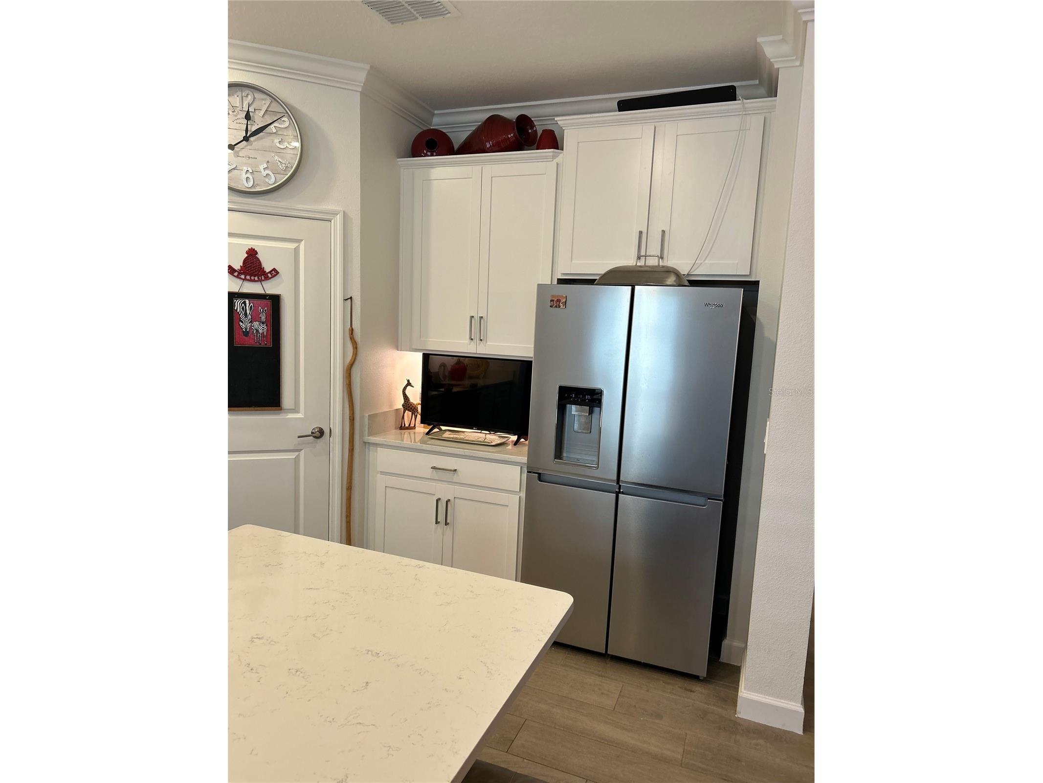 10395 Banyan Breeze Boulevard Land O Lakes FL 34638 TB8504243 image22