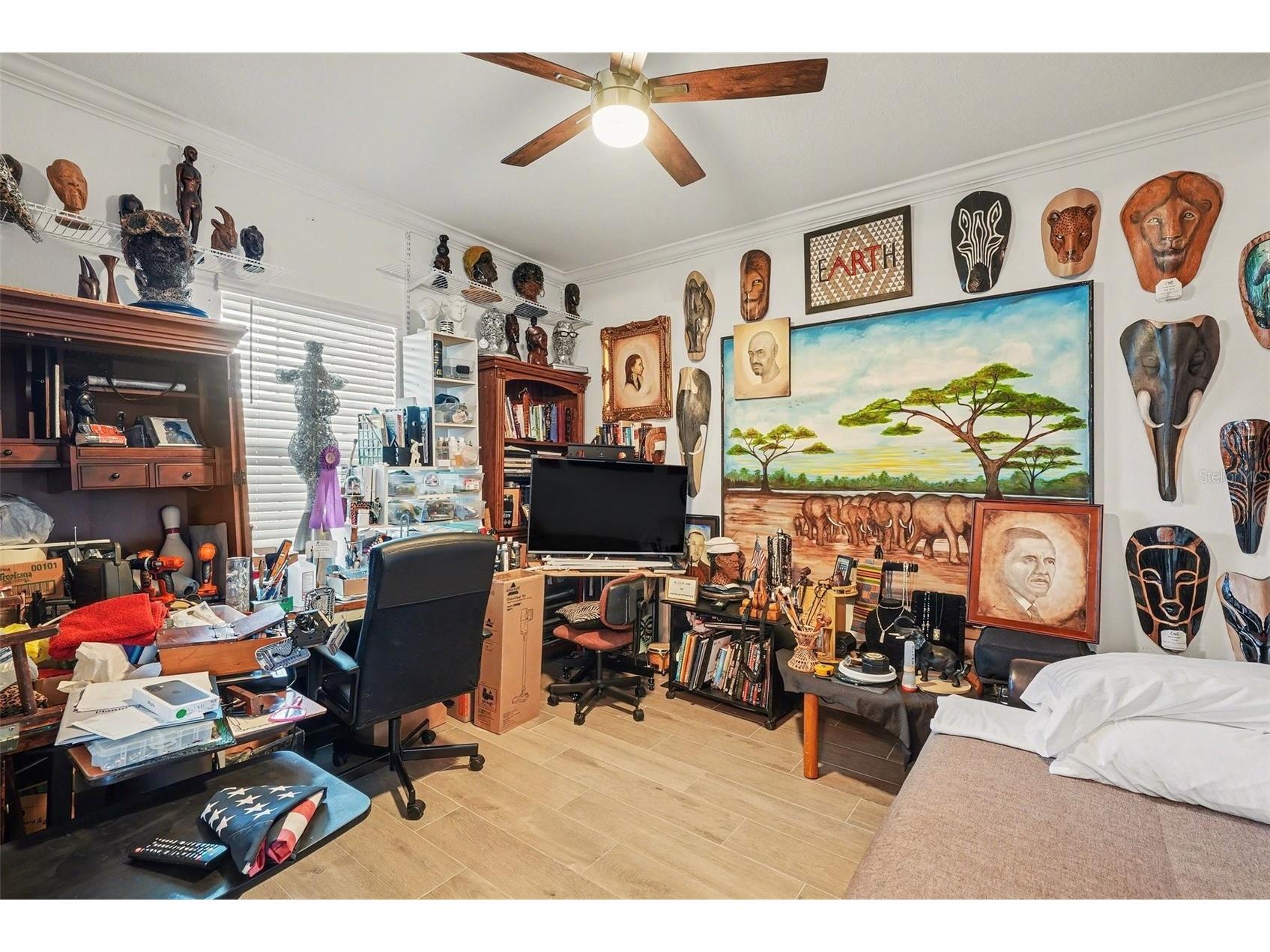 10395 Banyan Breeze Boulevard Land O Lakes FL 34638 TB8504243 image23
