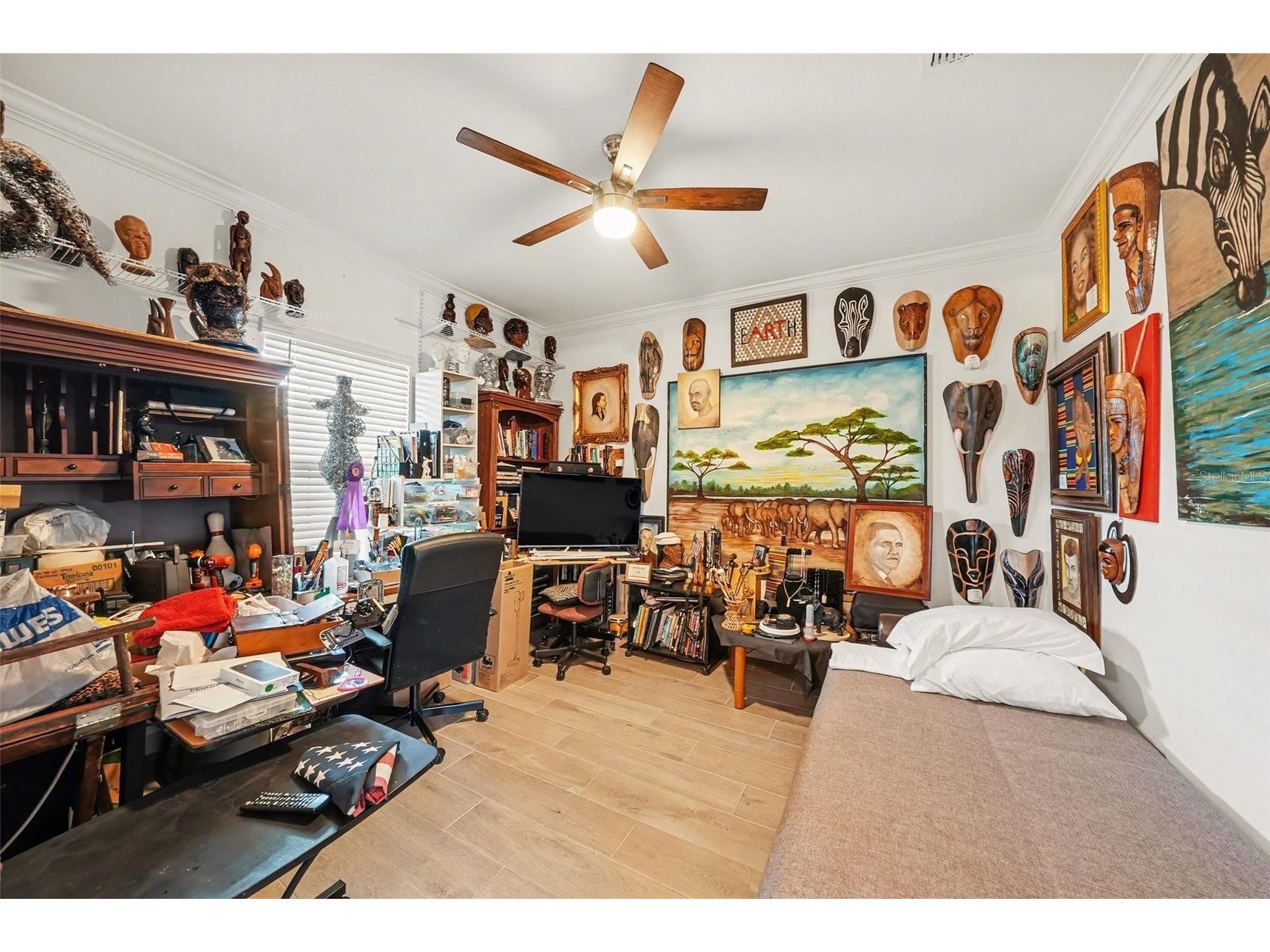 10395 Banyan Breeze Boulevard Land O Lakes FL 34638 TB8504243 image24