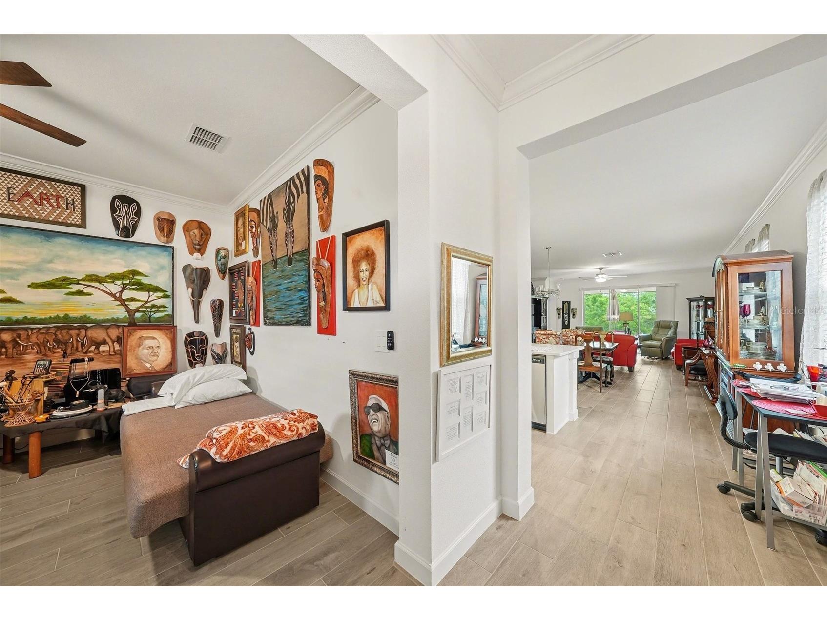 10395 Banyan Breeze Boulevard Land O Lakes FL 34638 TB8504243 image25