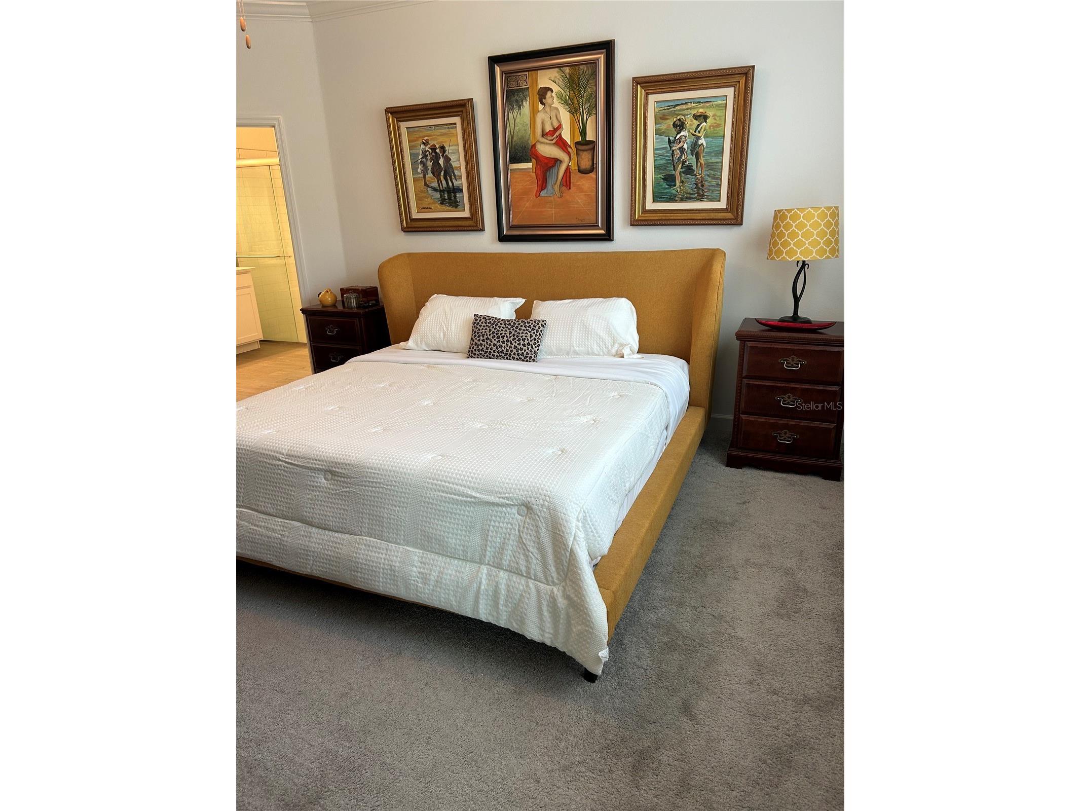 10395 Banyan Breeze Boulevard Land O Lakes FL 34638 TB8504243 image26