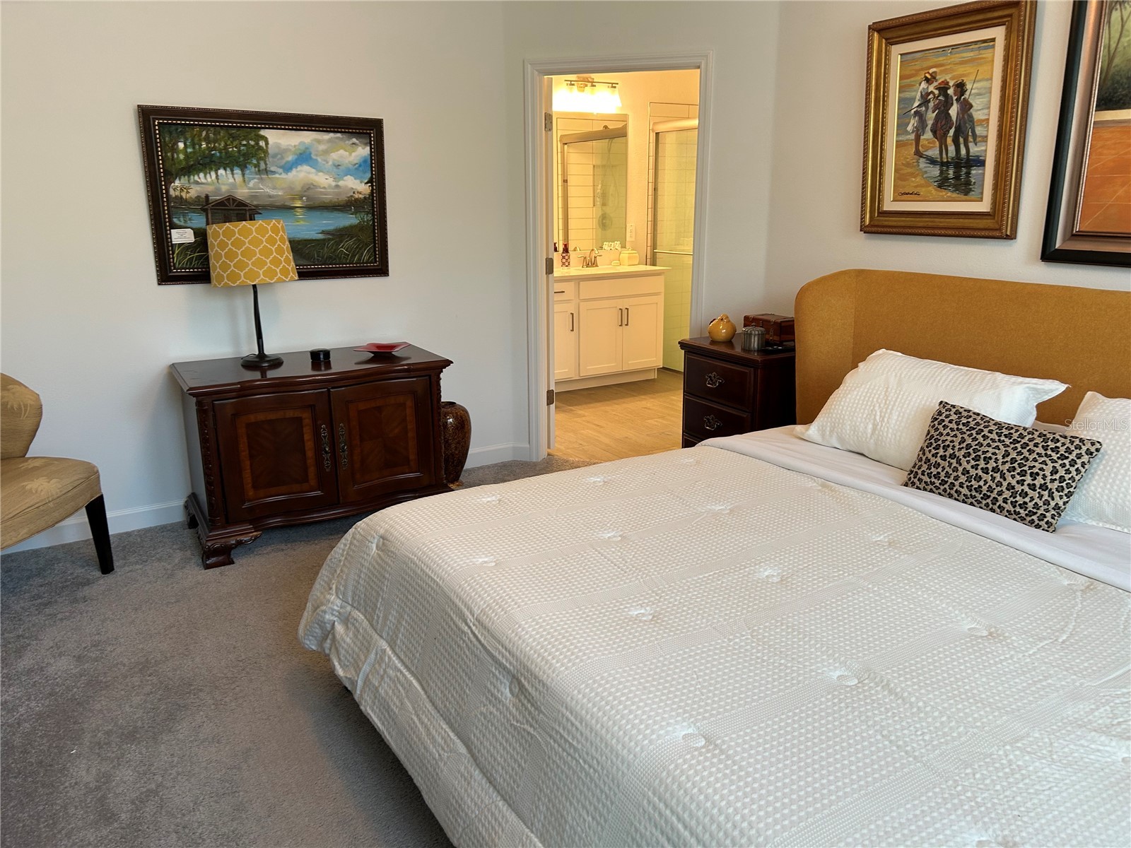 10395 Banyan Breeze Boulevard Land O Lakes FL 34638 TB8504243 image28
