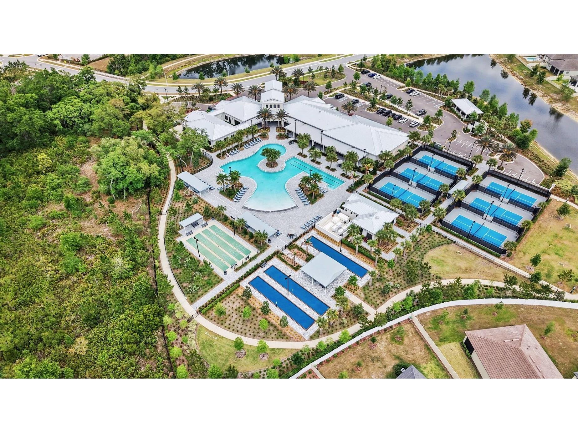 10395 Banyan Breeze Boulevard Land O Lakes FL 34638 TB8504243 image3