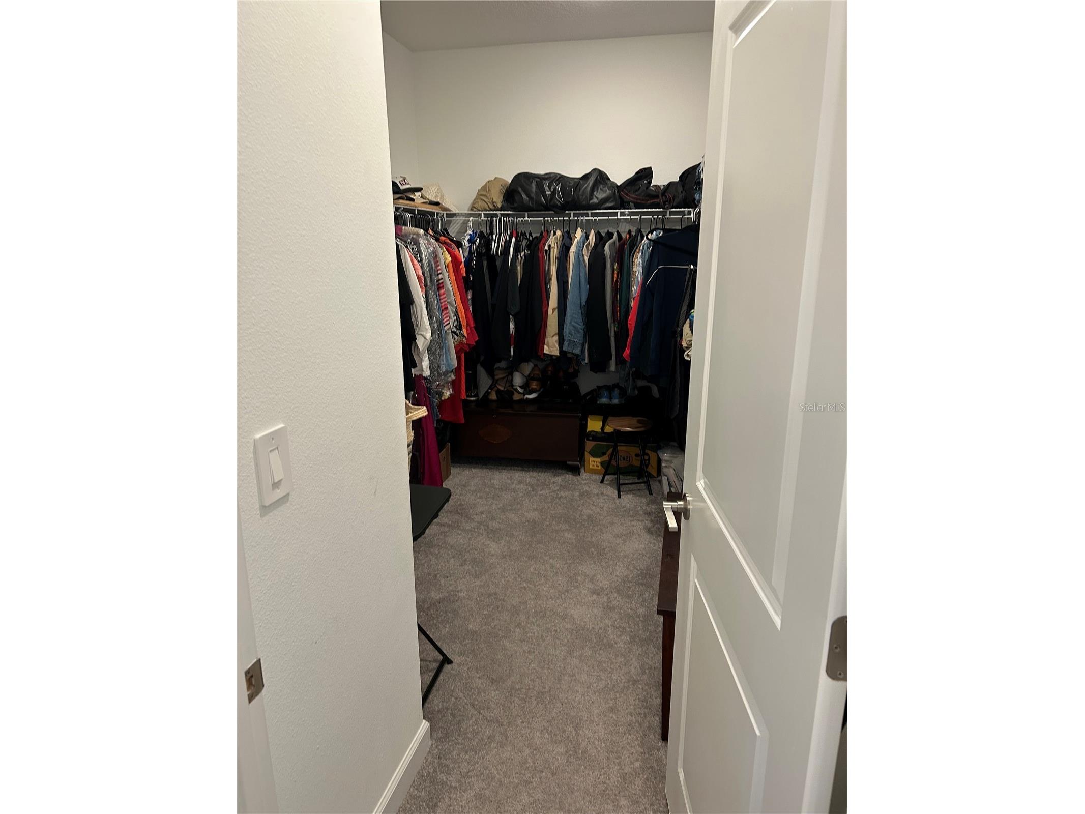 10395 Banyan Breeze Boulevard Land O Lakes FL 34638 TB8504243 image30