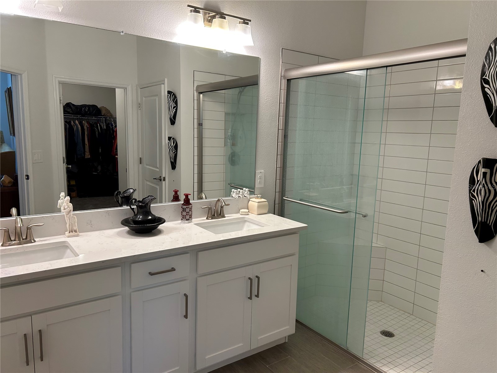 10395 Banyan Breeze Boulevard Land O Lakes FL 34638 TB8504243 image31