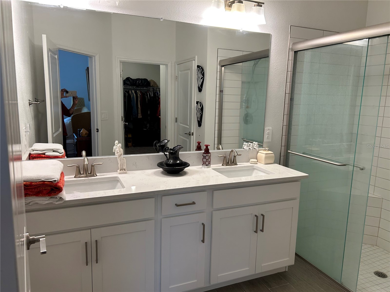 10395 Banyan Breeze Boulevard Land O Lakes FL 34638 TB8504243 image32