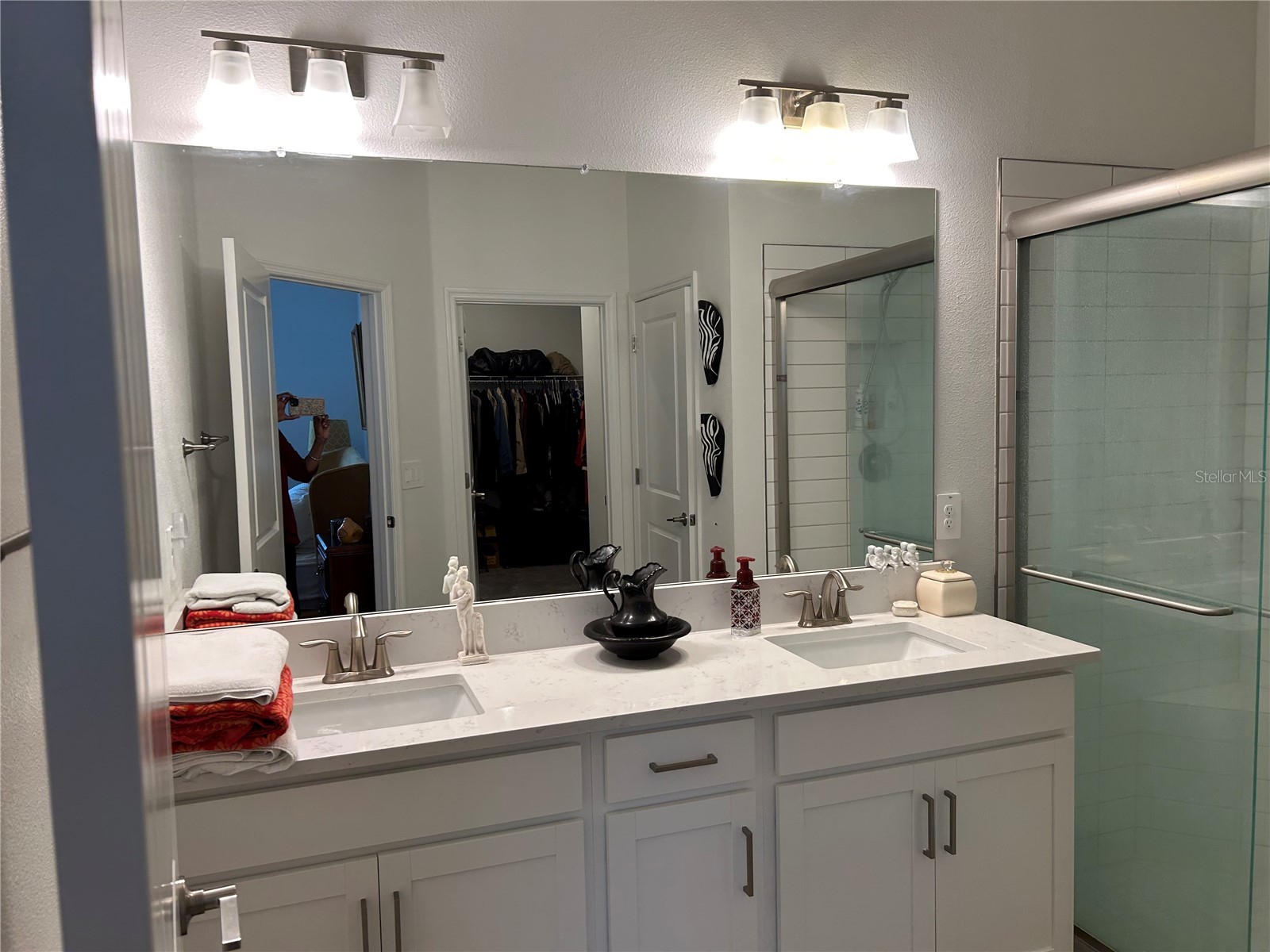 10395 Banyan Breeze Boulevard Land O Lakes FL 34638 TB8504243 image33