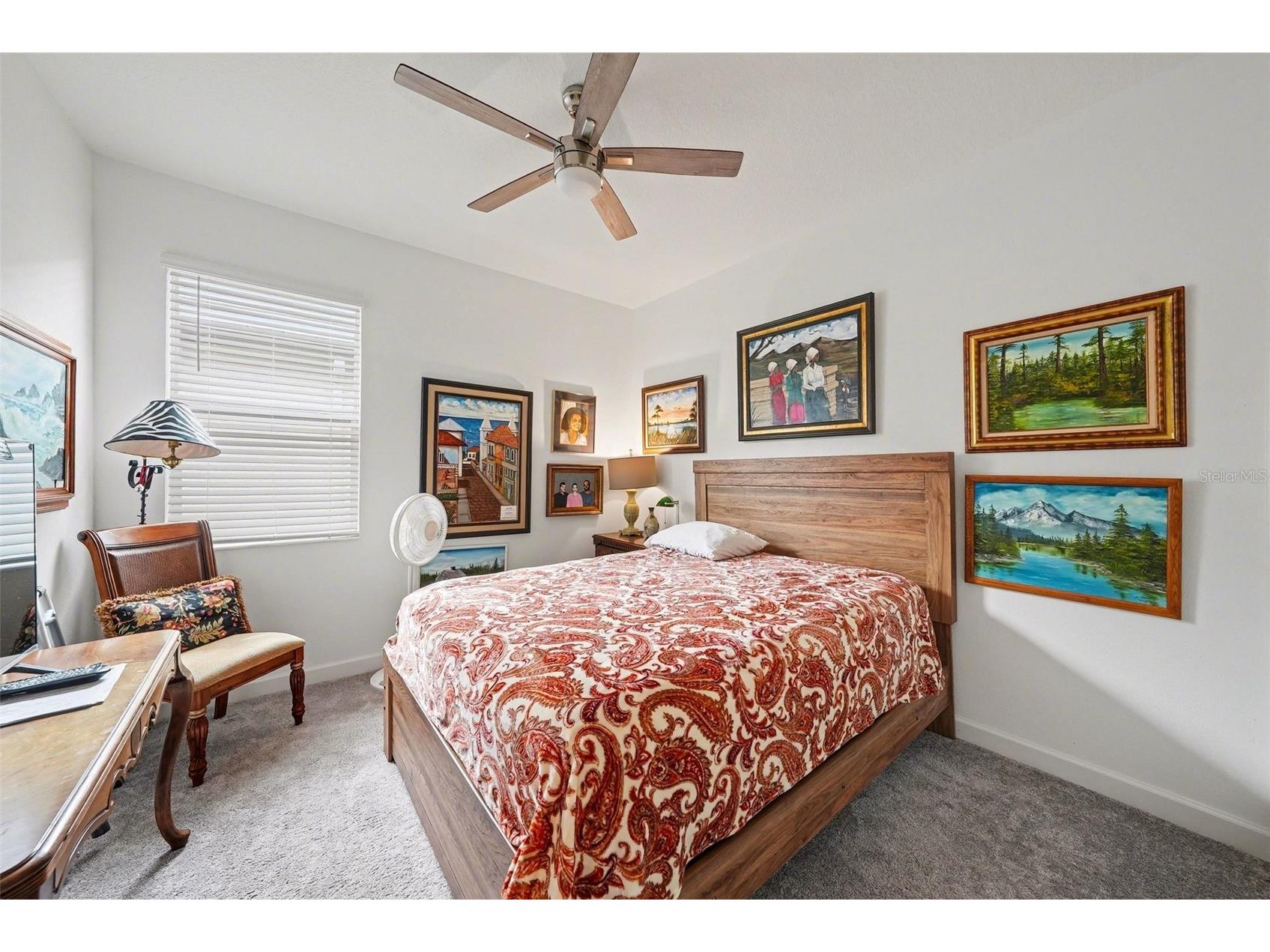 10395 Banyan Breeze Boulevard Land O Lakes FL 34638 TB8504243 image34