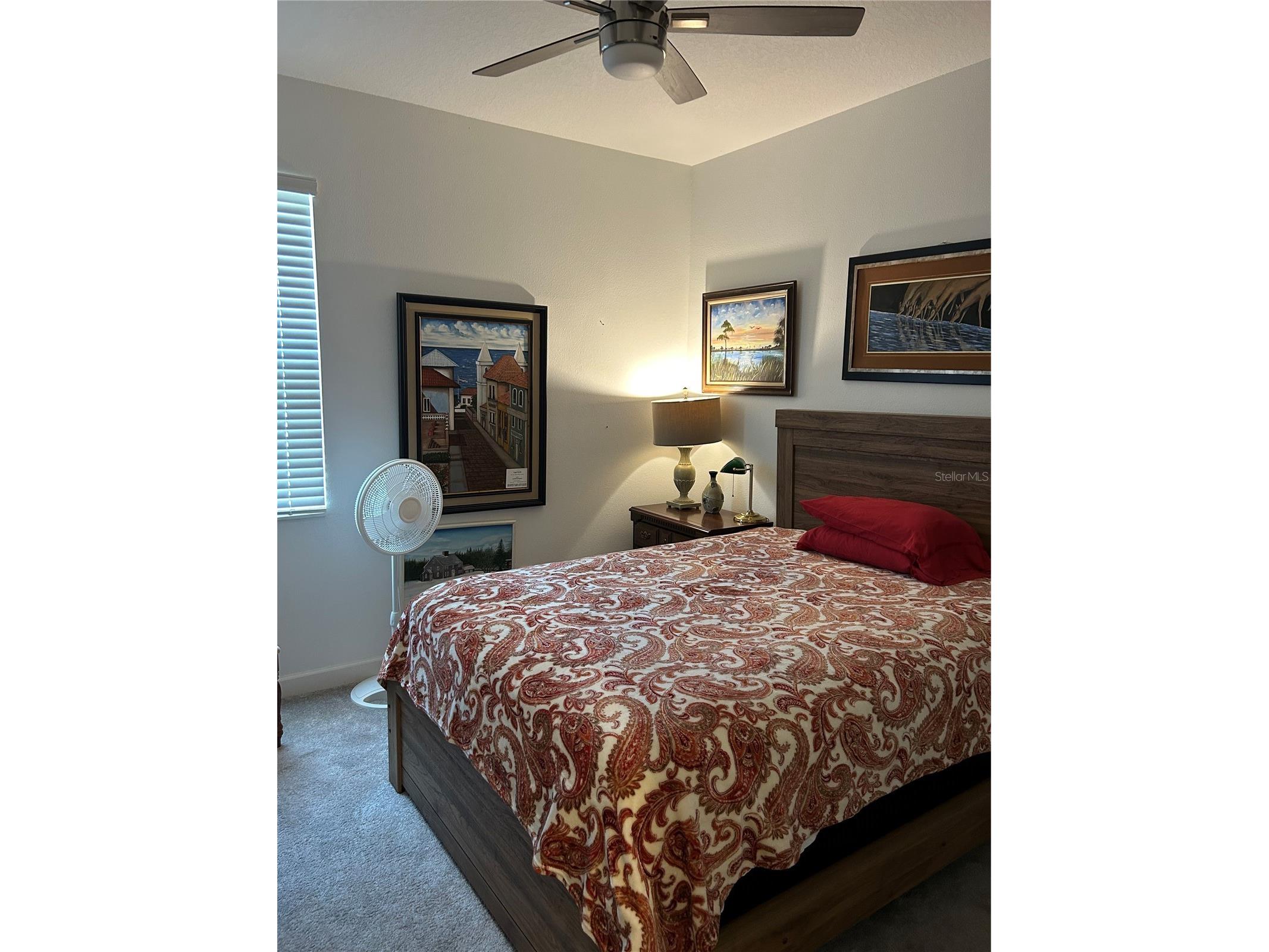 10395 Banyan Breeze Boulevard Land O Lakes FL 34638 TB8504243 image35