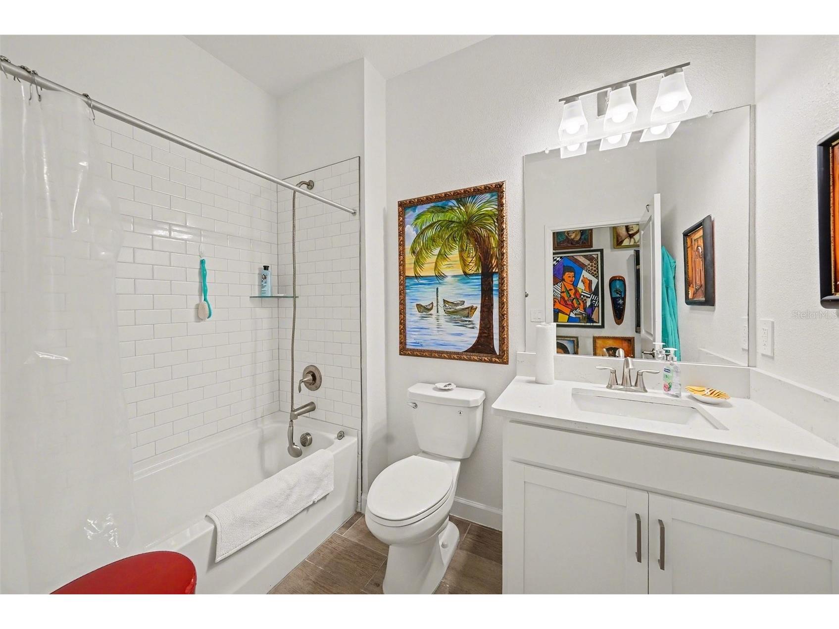 10395 Banyan Breeze Boulevard Land O Lakes FL 34638 TB8504243 image36