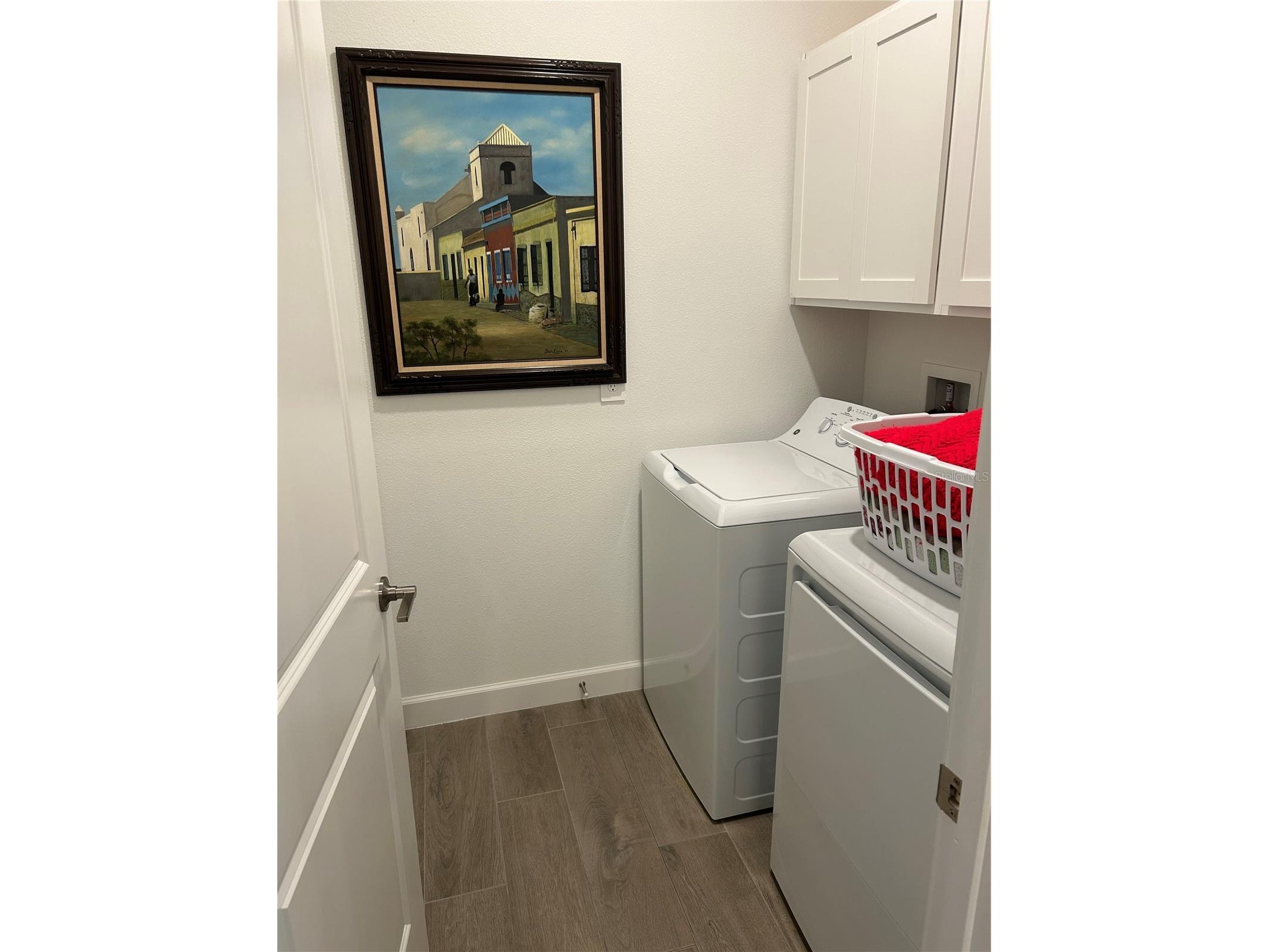 10395 Banyan Breeze Boulevard Land O Lakes FL 34638 TB8504243 image37