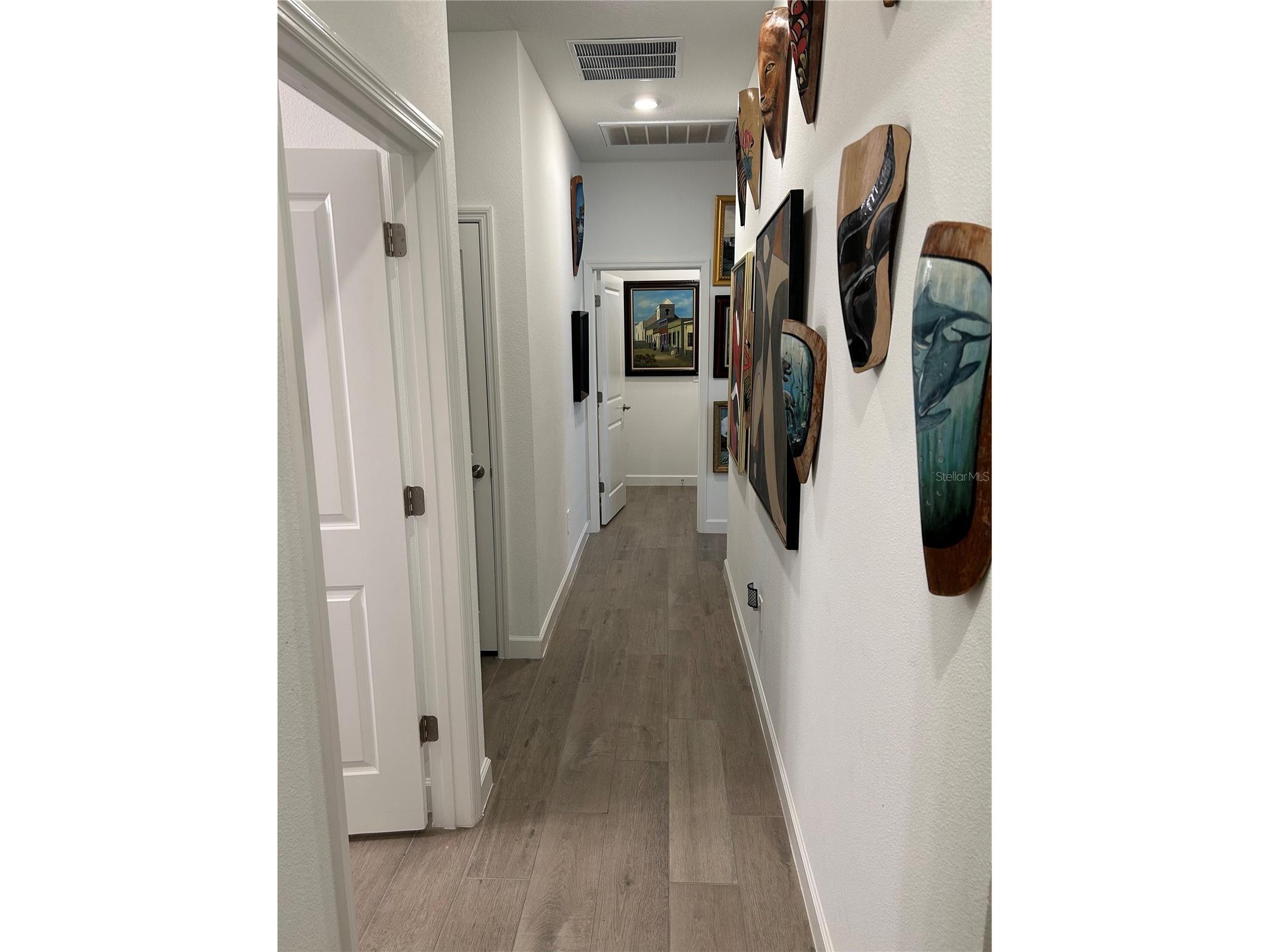 10395 Banyan Breeze Boulevard Land O Lakes FL 34638 TB8504243 image39