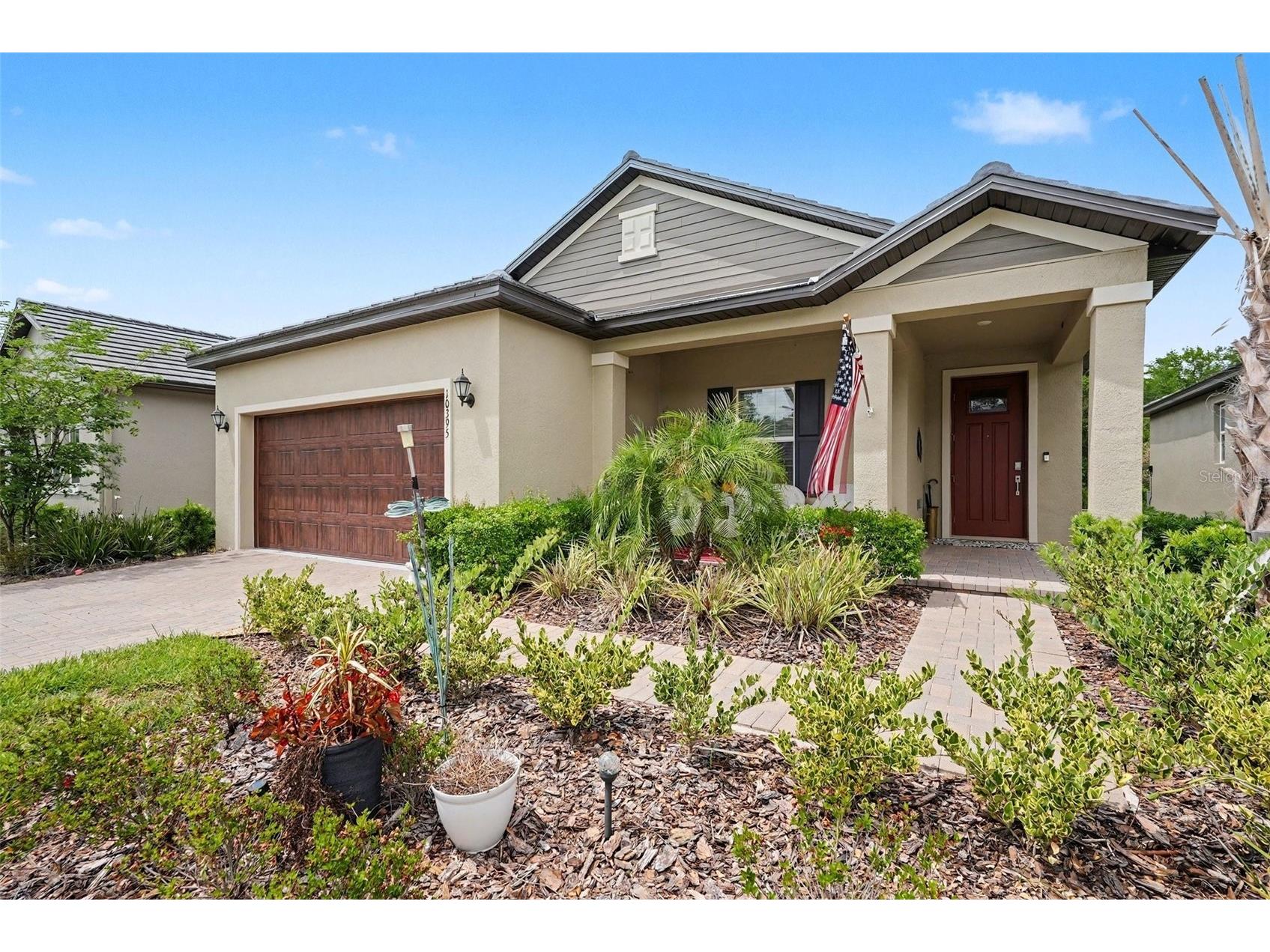10395 Banyan Breeze Boulevard Land O Lakes FL 34638 TB8504243 image4