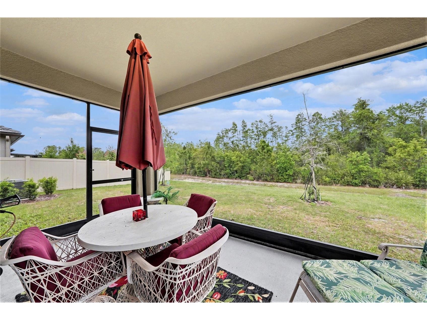 10395 Banyan Breeze Boulevard Land O Lakes FL 34638 TB8504243 image40