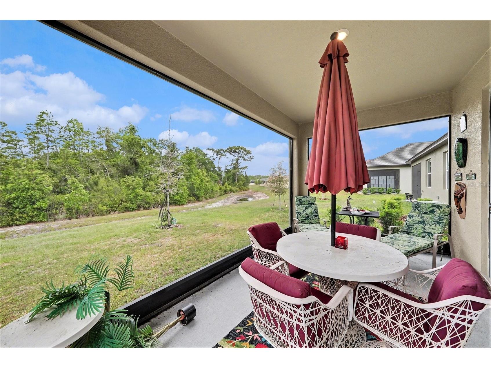 10395 Banyan Breeze Boulevard Land O Lakes FL 34638 TB8504243 image41