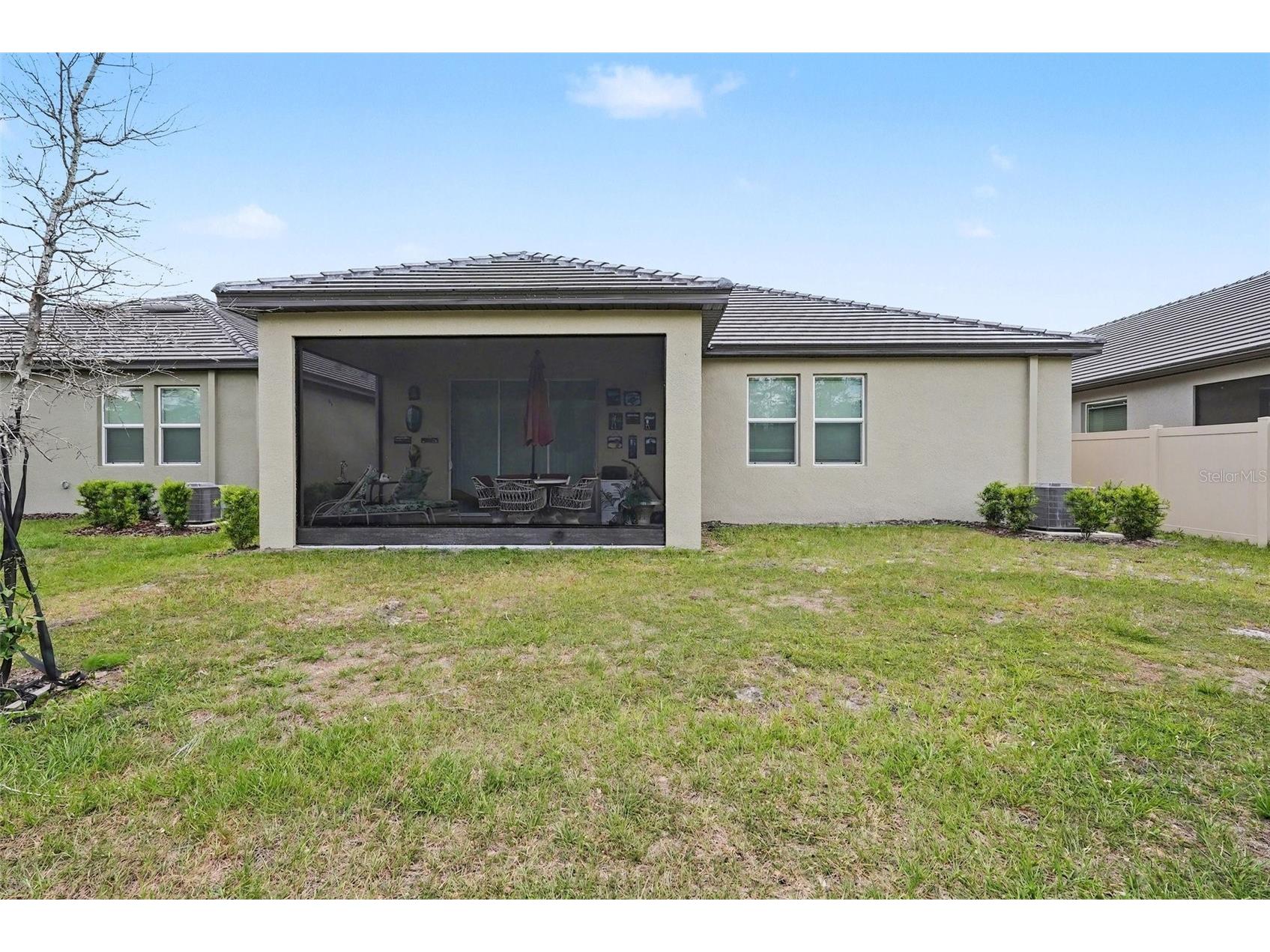 10395 Banyan Breeze Boulevard Land O Lakes FL 34638 TB8504243 image42