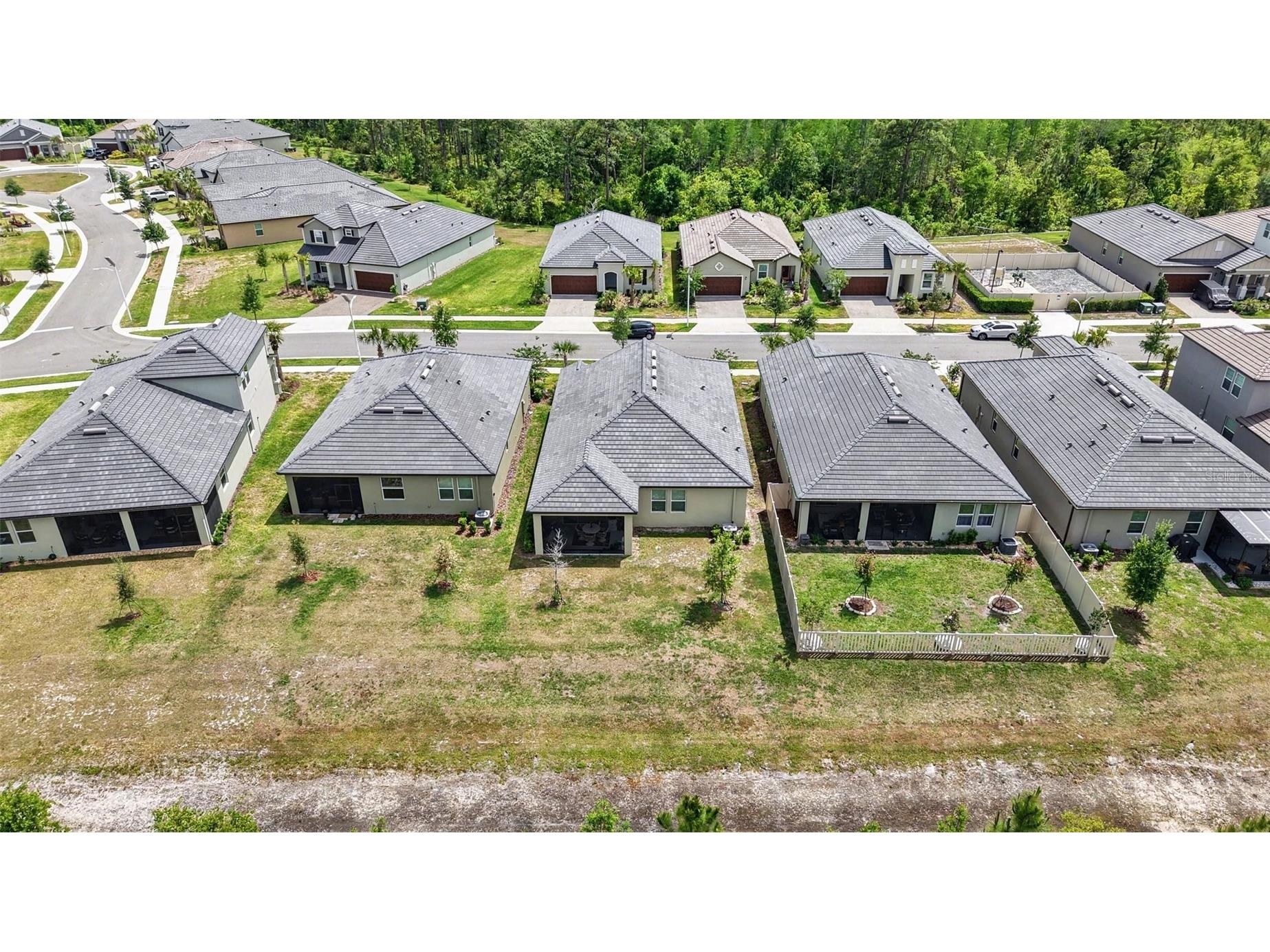 10395 Banyan Breeze Boulevard Land O Lakes FL 34638 TB8504243 image43
