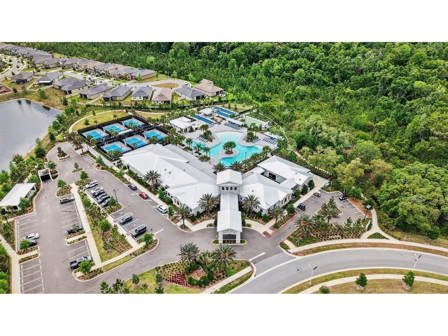 10395 Banyan Breeze Boulevard Land O Lakes FL 34638 TB8504243 image45