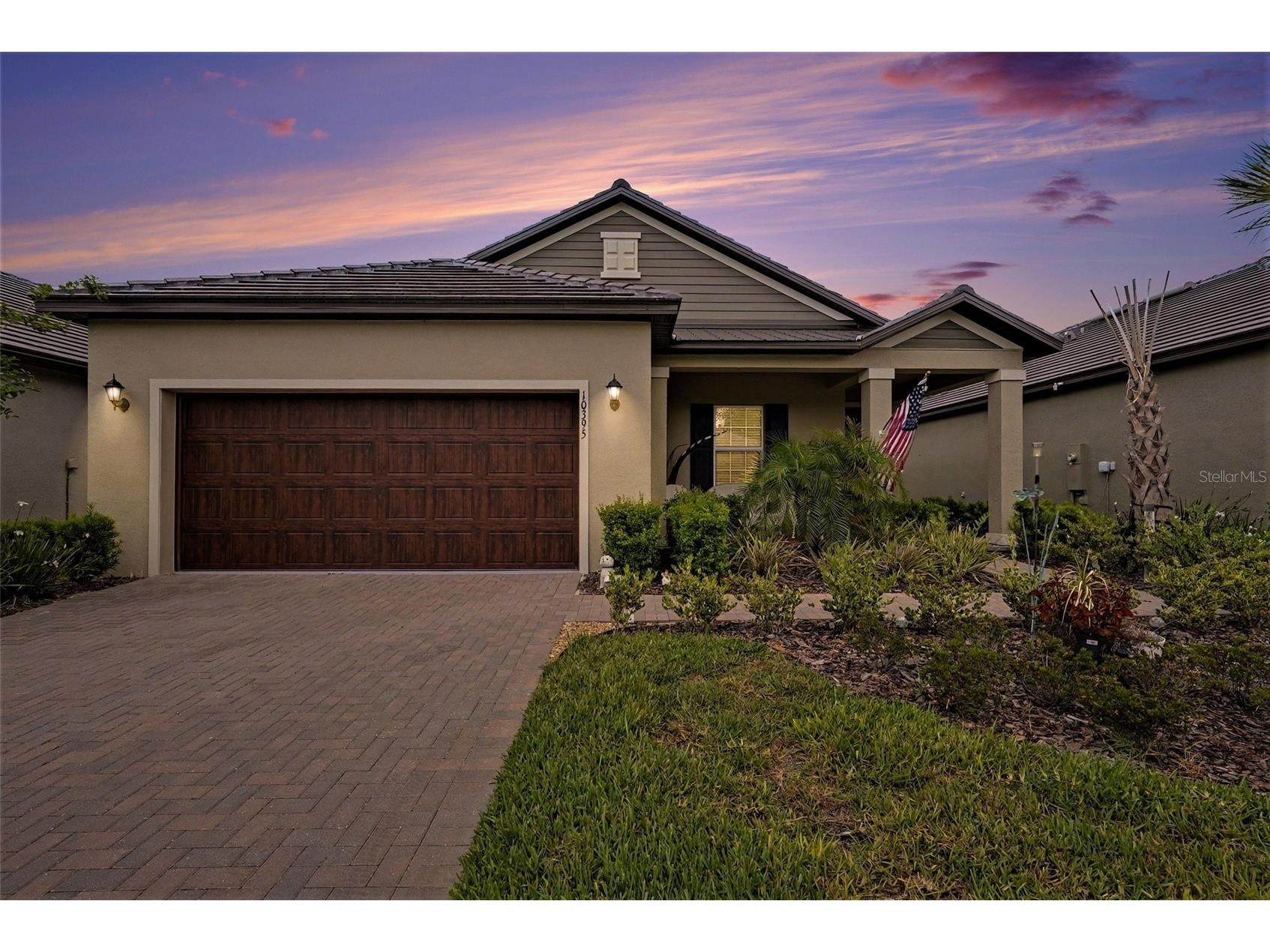 10395 Banyan Breeze Boulevard Land O Lakes FL 34638 TB8504243 image46