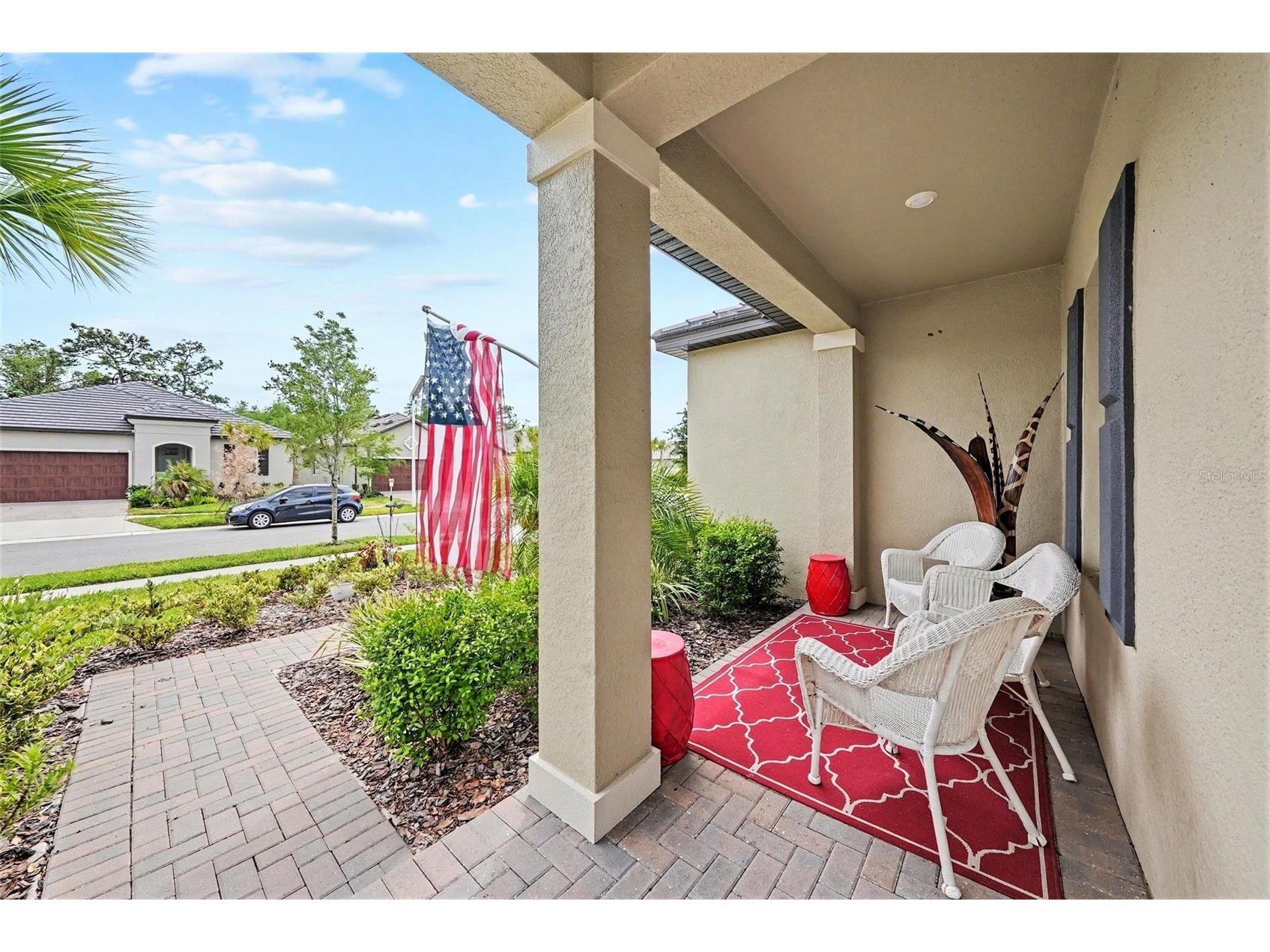 10395 Banyan Breeze Boulevard Land O Lakes FL 34638 TB8504243 image5