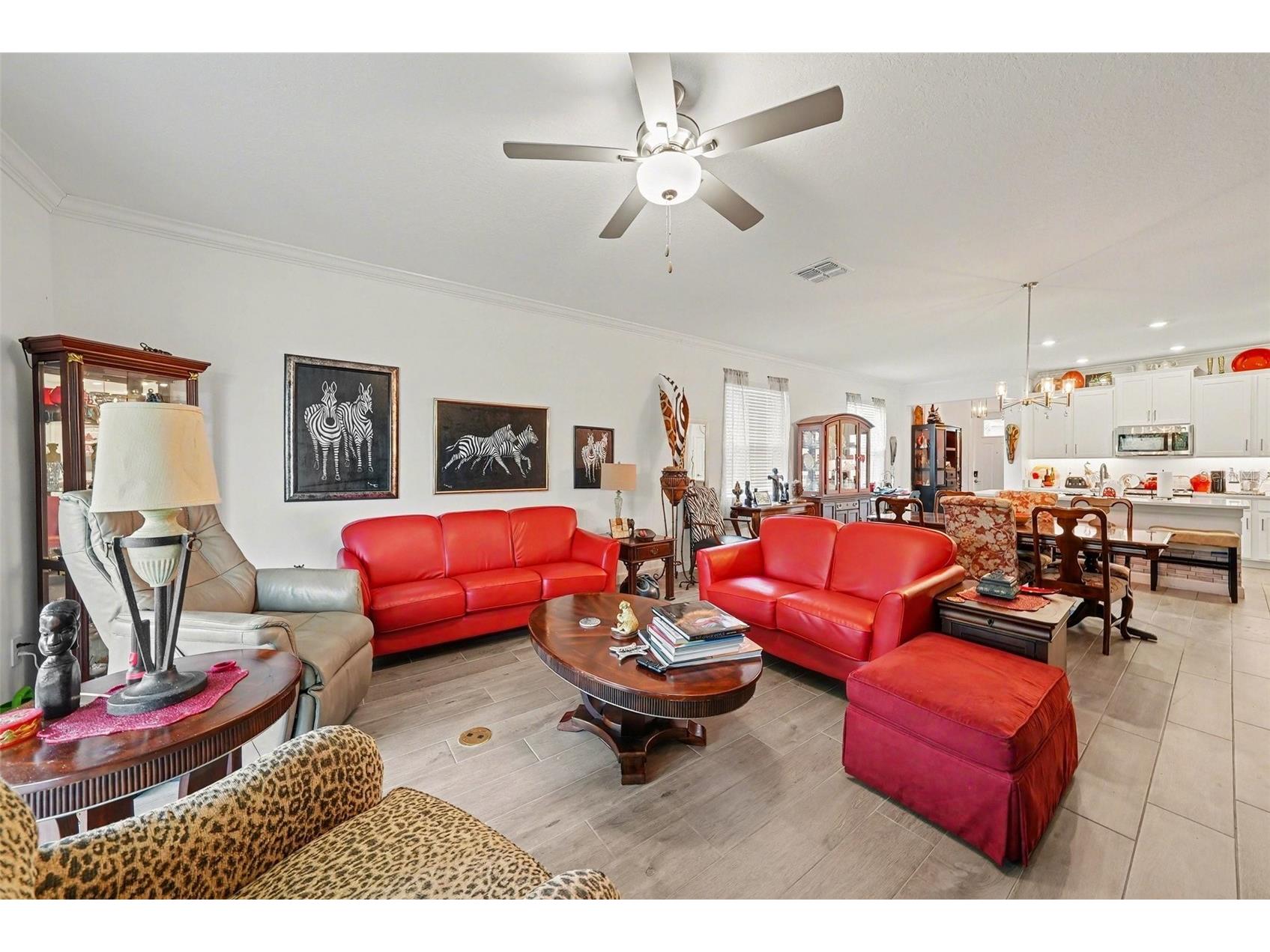 10395 Banyan Breeze Boulevard Land O Lakes FL 34638 TB8504243 image6