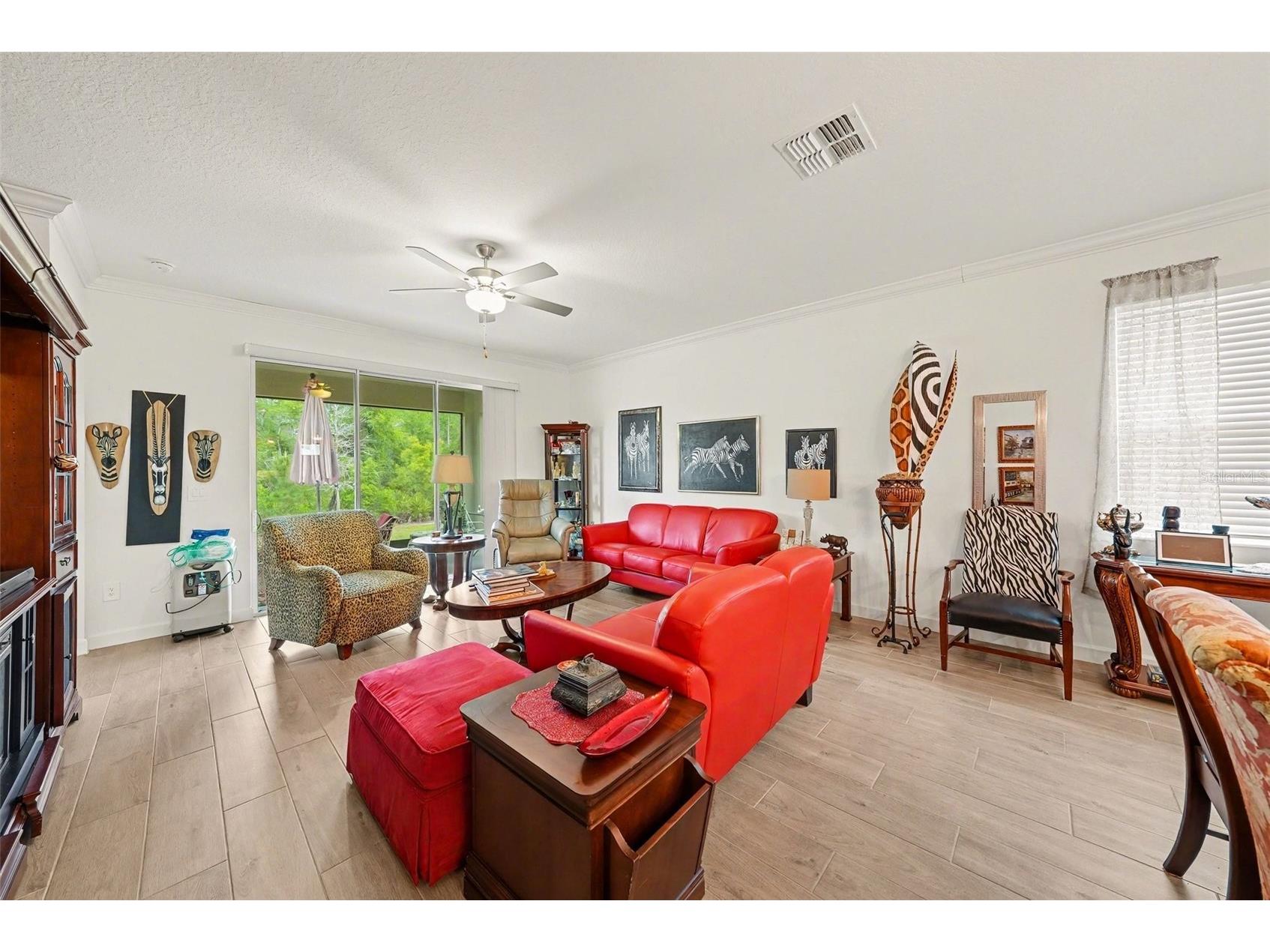 10395 Banyan Breeze Boulevard Land O Lakes FL 34638 TB8504243 image7