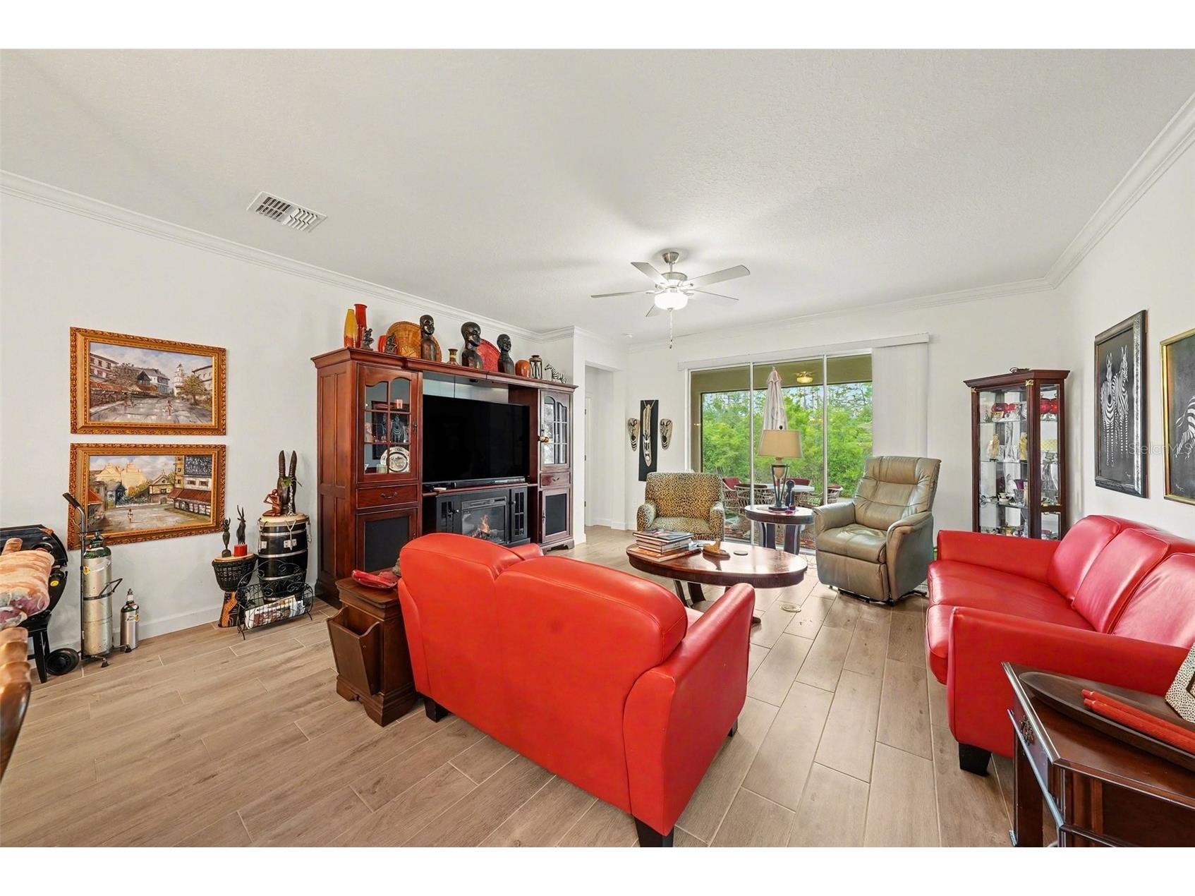 10395 Banyan Breeze Boulevard Land O Lakes FL 34638 TB8504243 image8