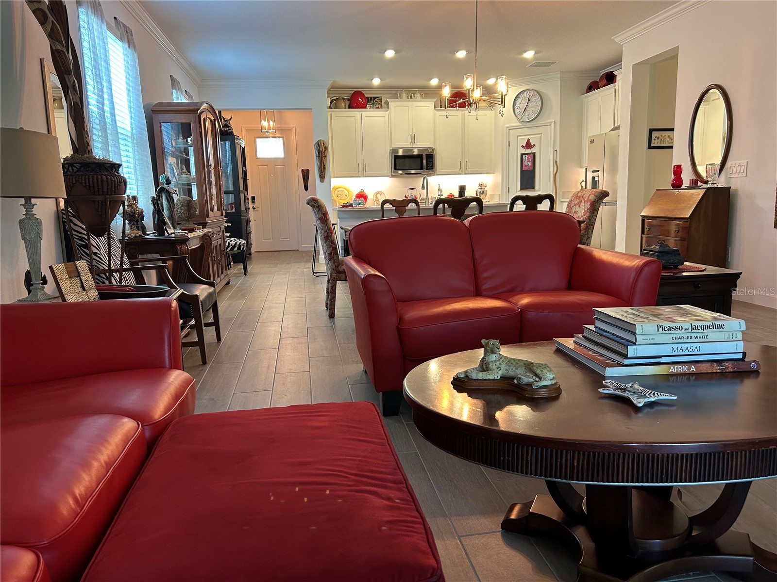 10395 Banyan Breeze Boulevard Land O Lakes FL 34638 TB8504243 image9