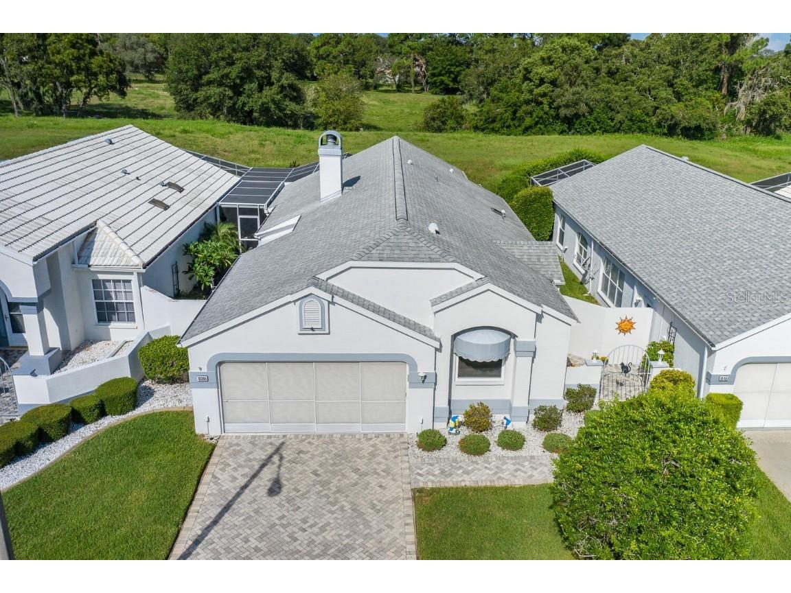 10395 Casa Grande Circle Spring Hill FL 34608 W7868093 image1