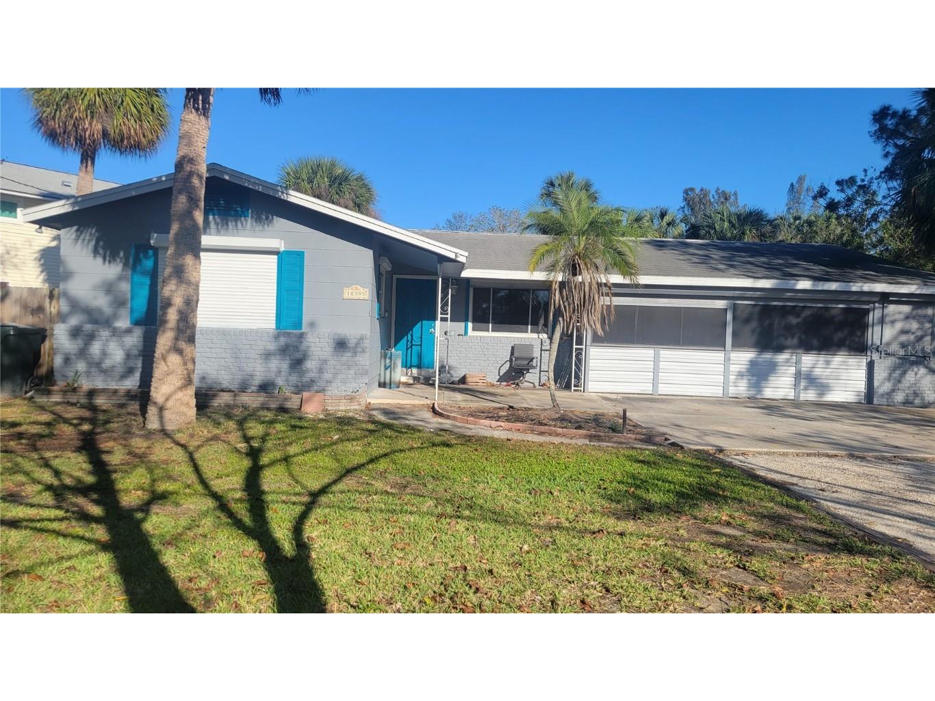 10395 San Martin Boulevard NE Saint Petersburg FL 33702 J988477 image1