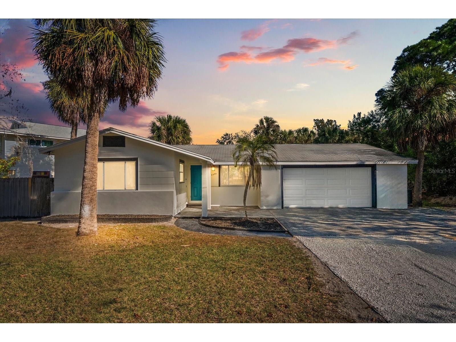 10395 San Martin Boulevard NE Saint Petersburg FL 33702 O6377126 image1