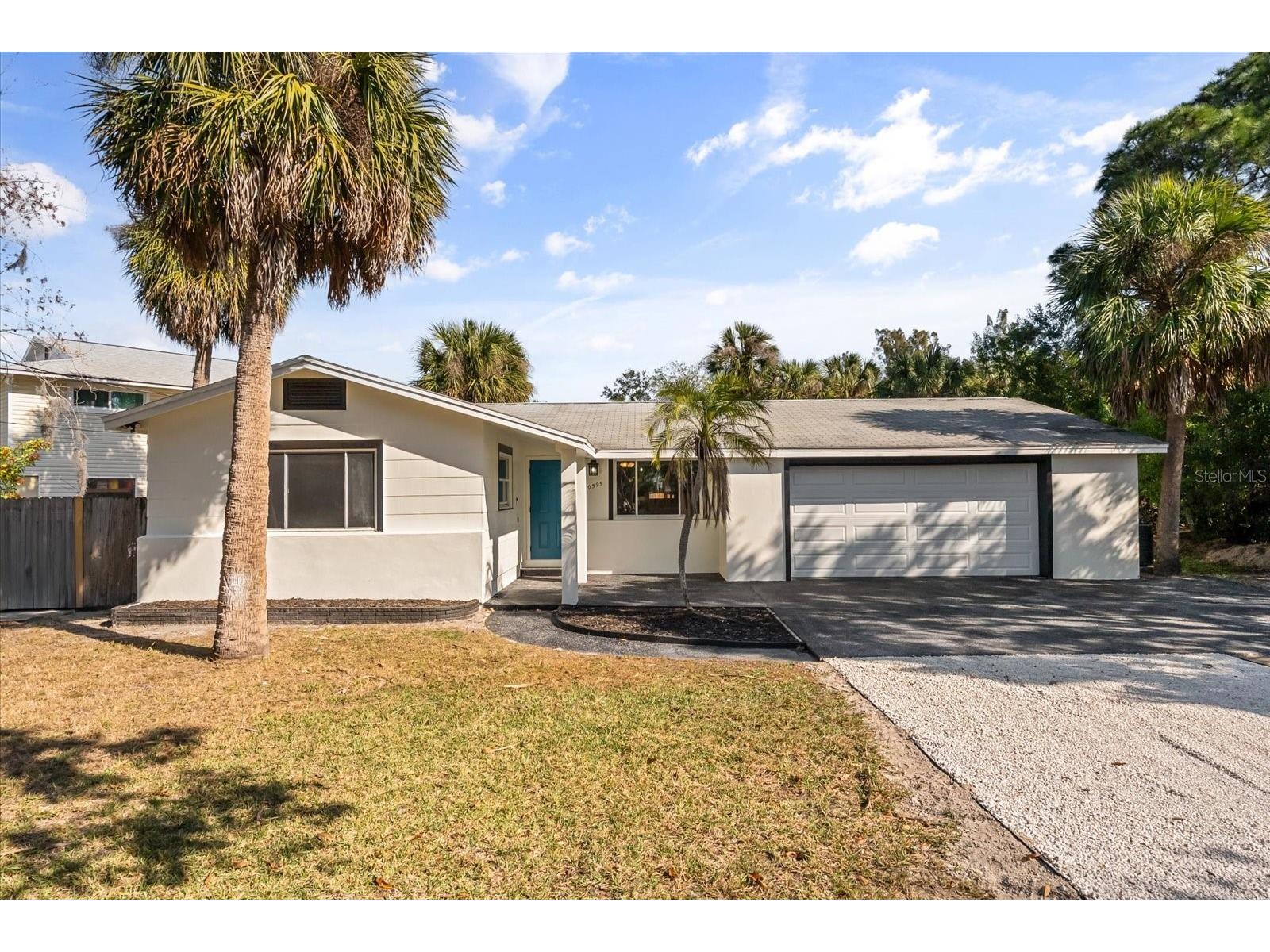 10395 San Martin Boulevard NE Saint Petersburg FL 33702 O6377126 image2