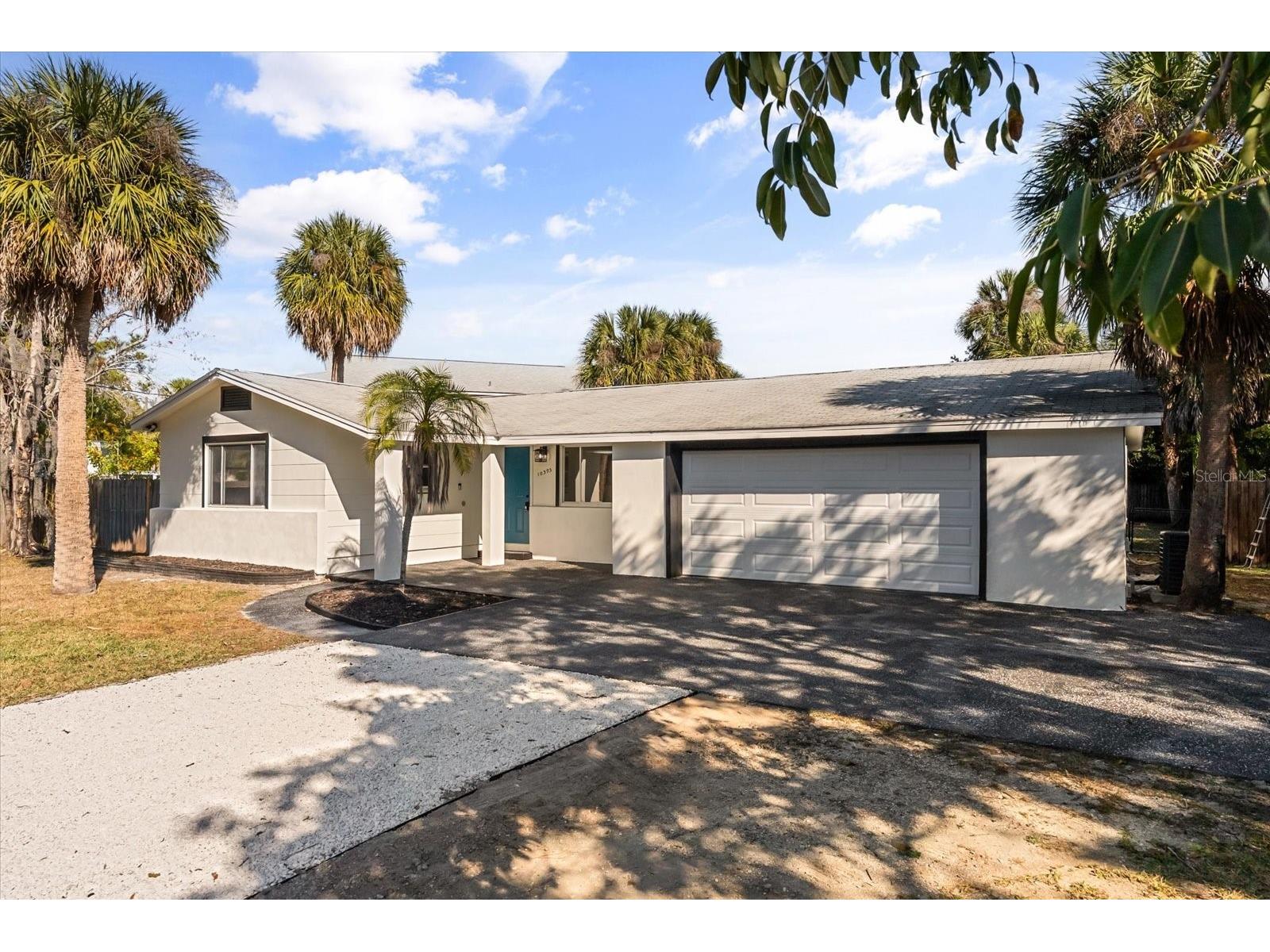 10395 San Martin Boulevard NE Saint Petersburg FL 33702 O6377126 image5
