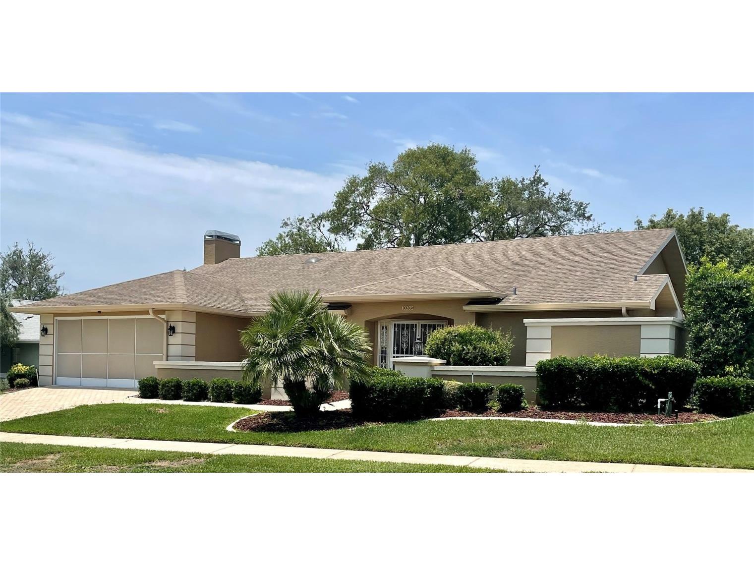 10395 Sandtrap Drive Spring Hill FL 34608 OM659868 image1