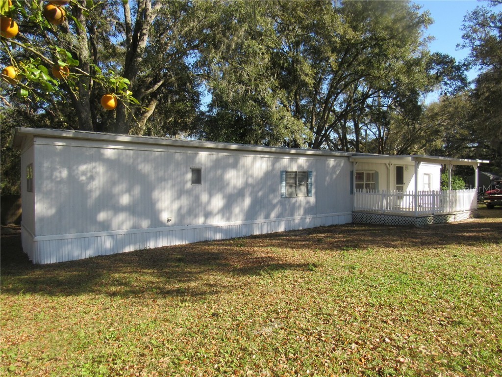10395 SE 159th Street Summerfield FL 34491 OM673429 image1