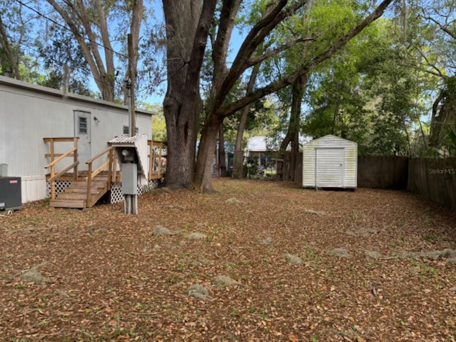 10395 SE 159th Street Summerfield FL 34491 OM719429 image10