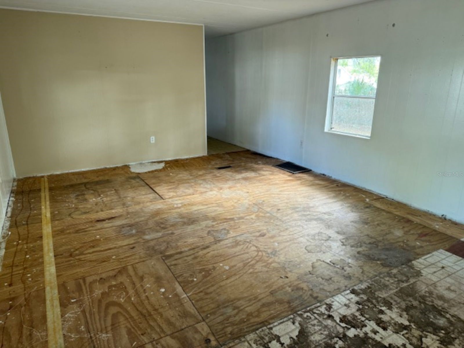 10395 SE 159th Street Summerfield FL 34491 OM719429 image2