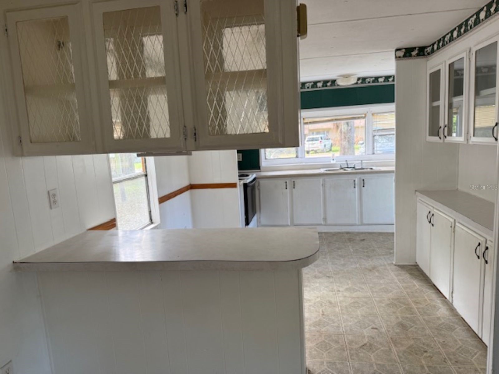 10395 SE 159th Street Summerfield FL 34491 OM719429 image3