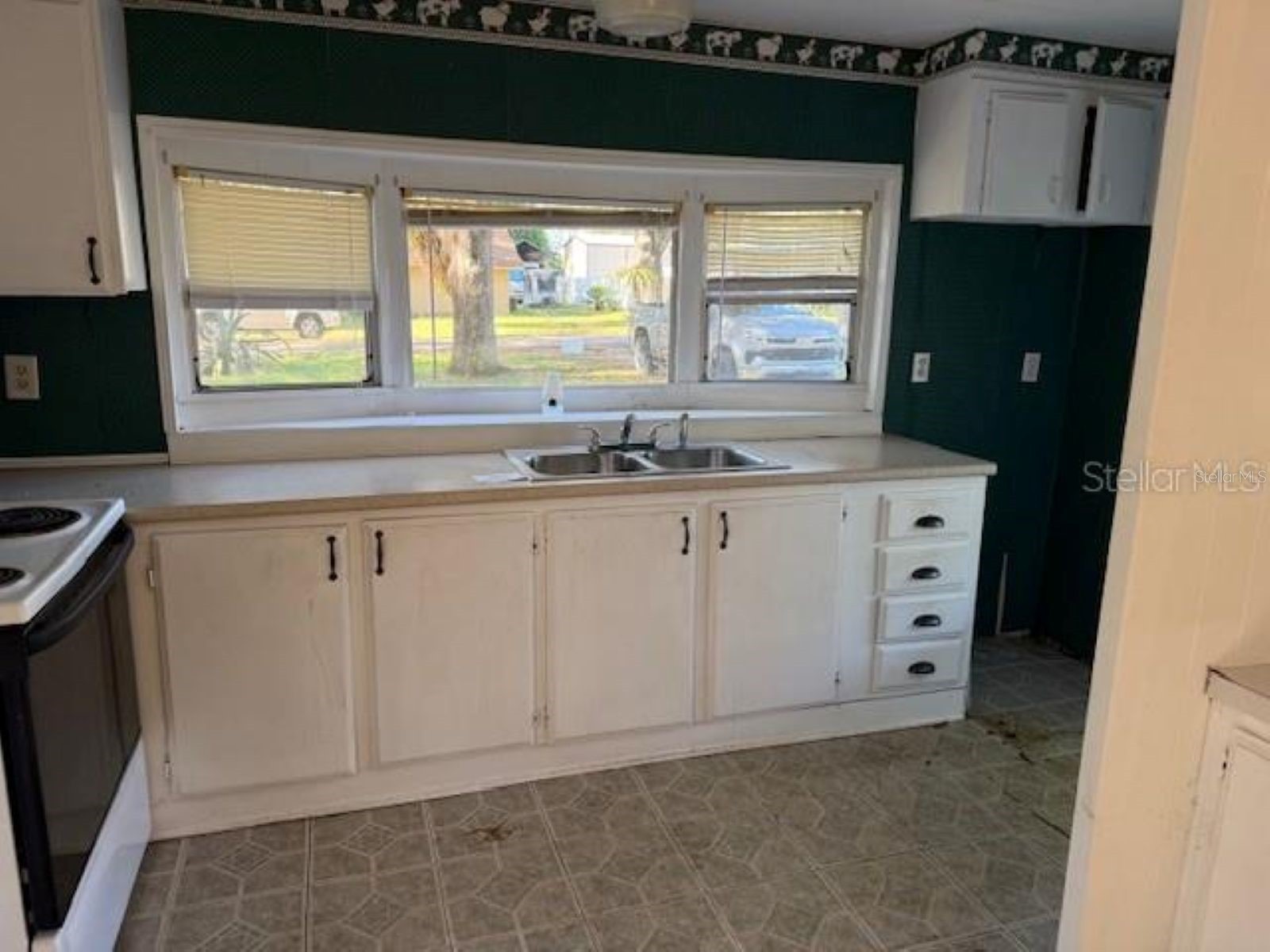 10395 SE 159th Street Summerfield FL 34491 OM719429 image4