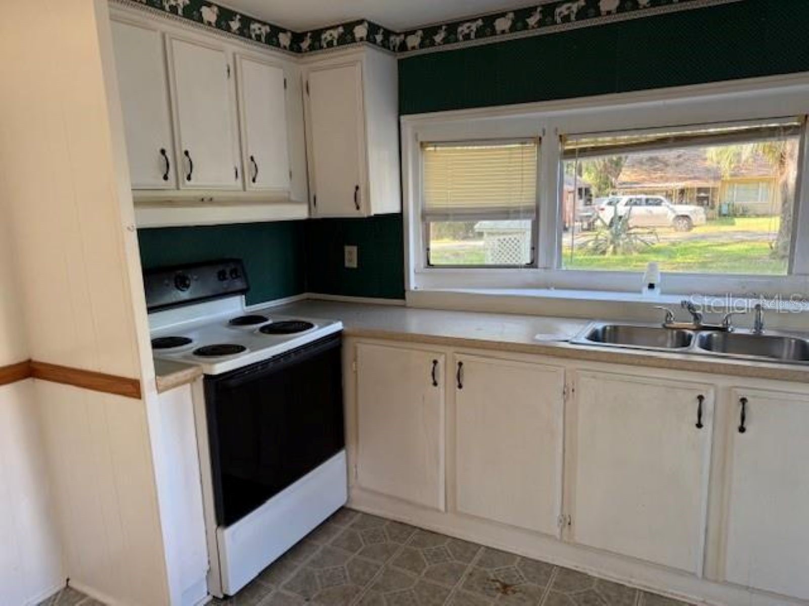 10395 SE 159th Street Summerfield FL 34491 OM719429 image5