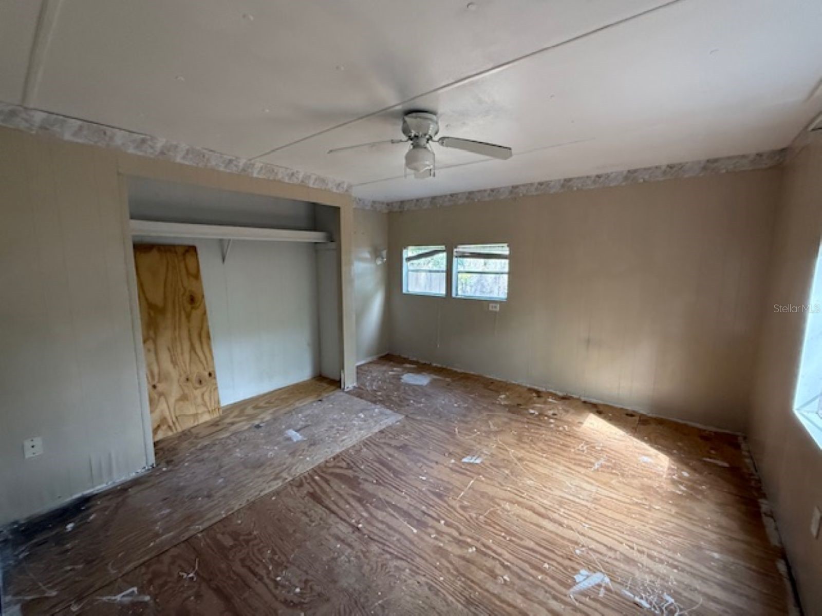 10395 SE 159th Street Summerfield FL 34491 OM719429 image6