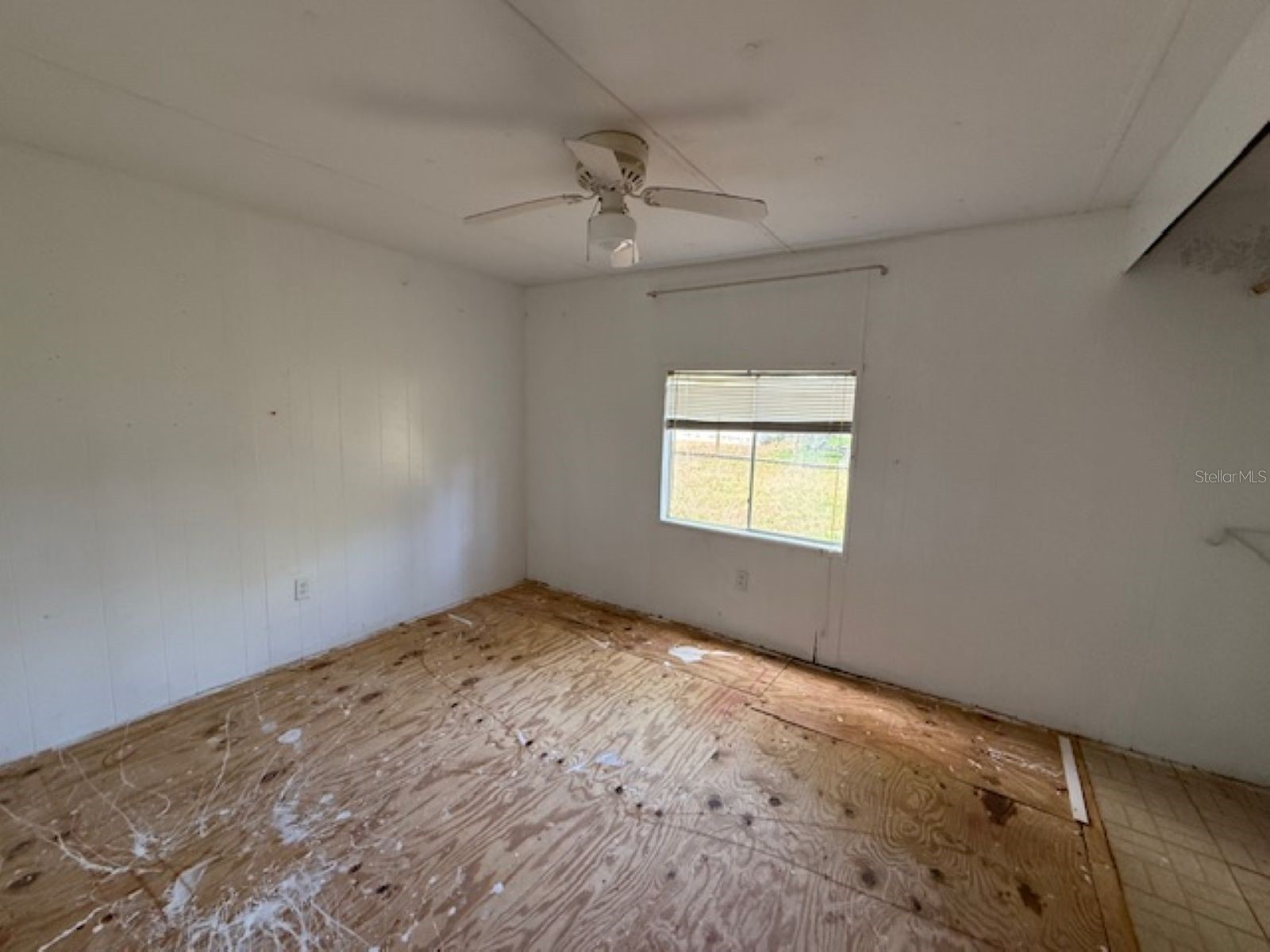 10395 SE 159th Street Summerfield FL 34491 OM719429 image8