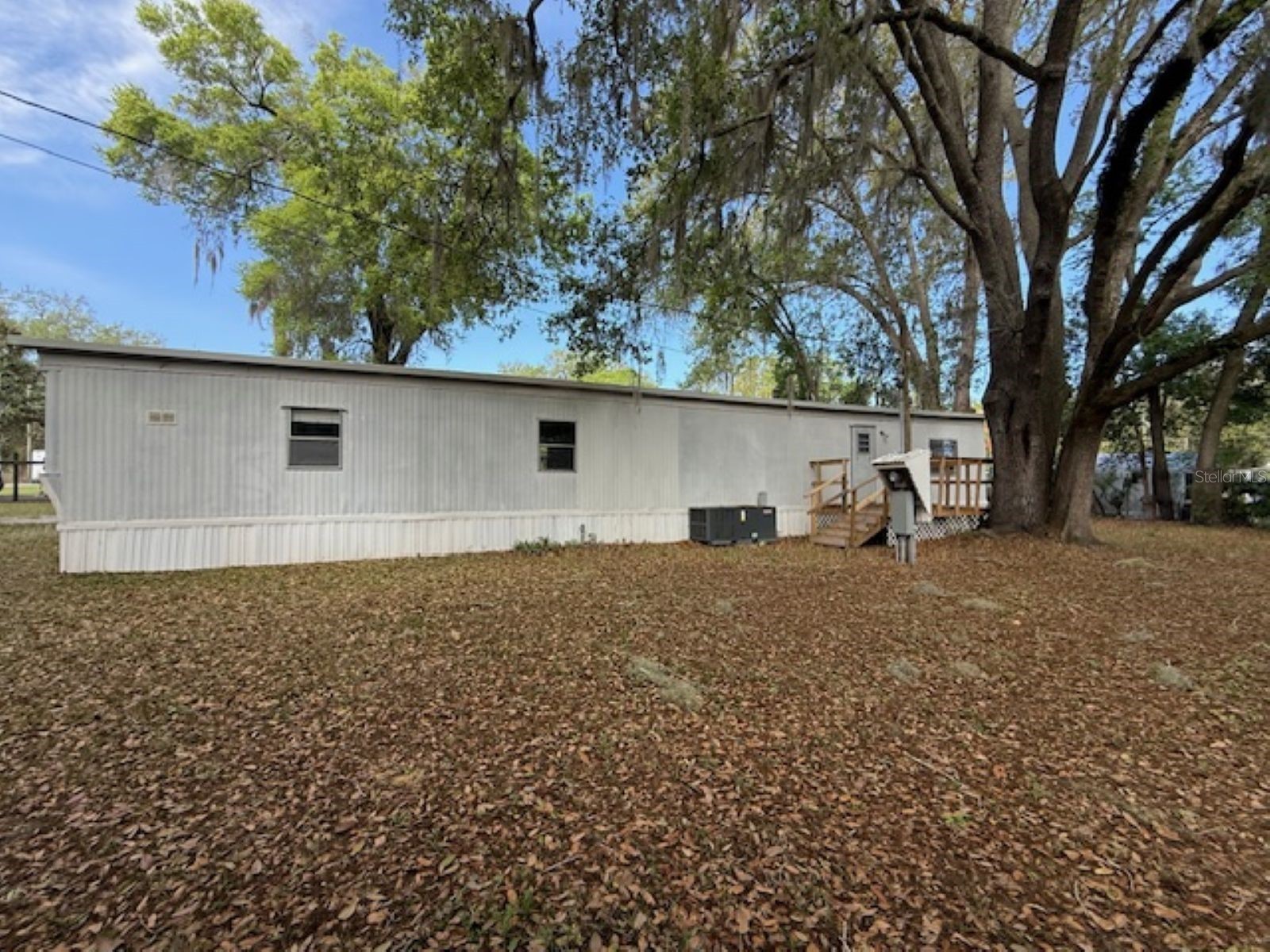 10395 SE 159th Street Summerfield FL 34491 OM719429 image9