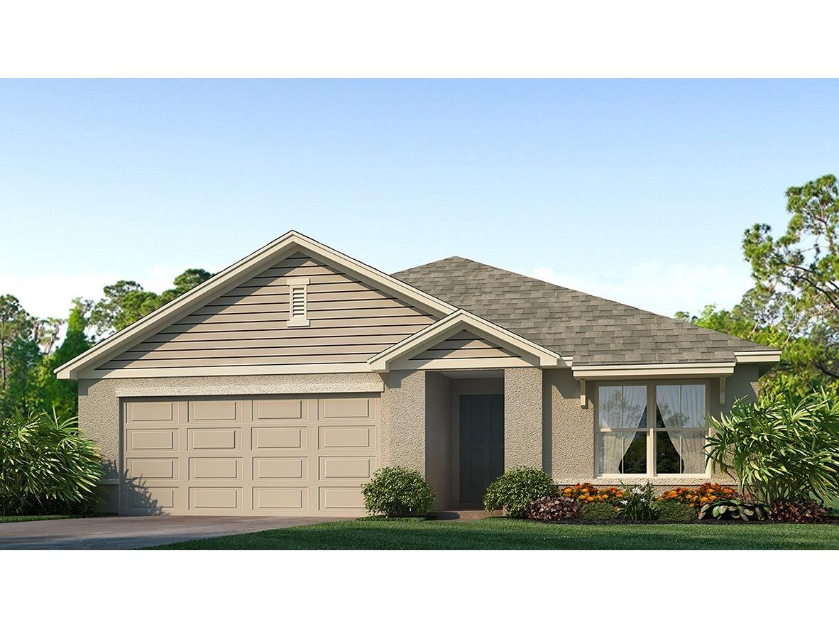 10395 SE 162nd Place Road Summerfield FL 34491 T3483675 image1