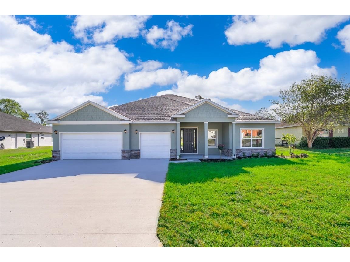 10395 SW 45th Court Ocala FL 34476 O6103977 image1